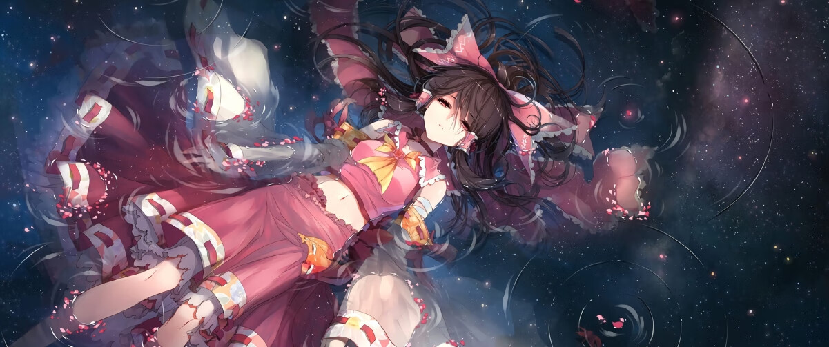 硝烟与荣耀，当北京队的火力网笼罩湖人，德甲的命运正在平行时空裁决