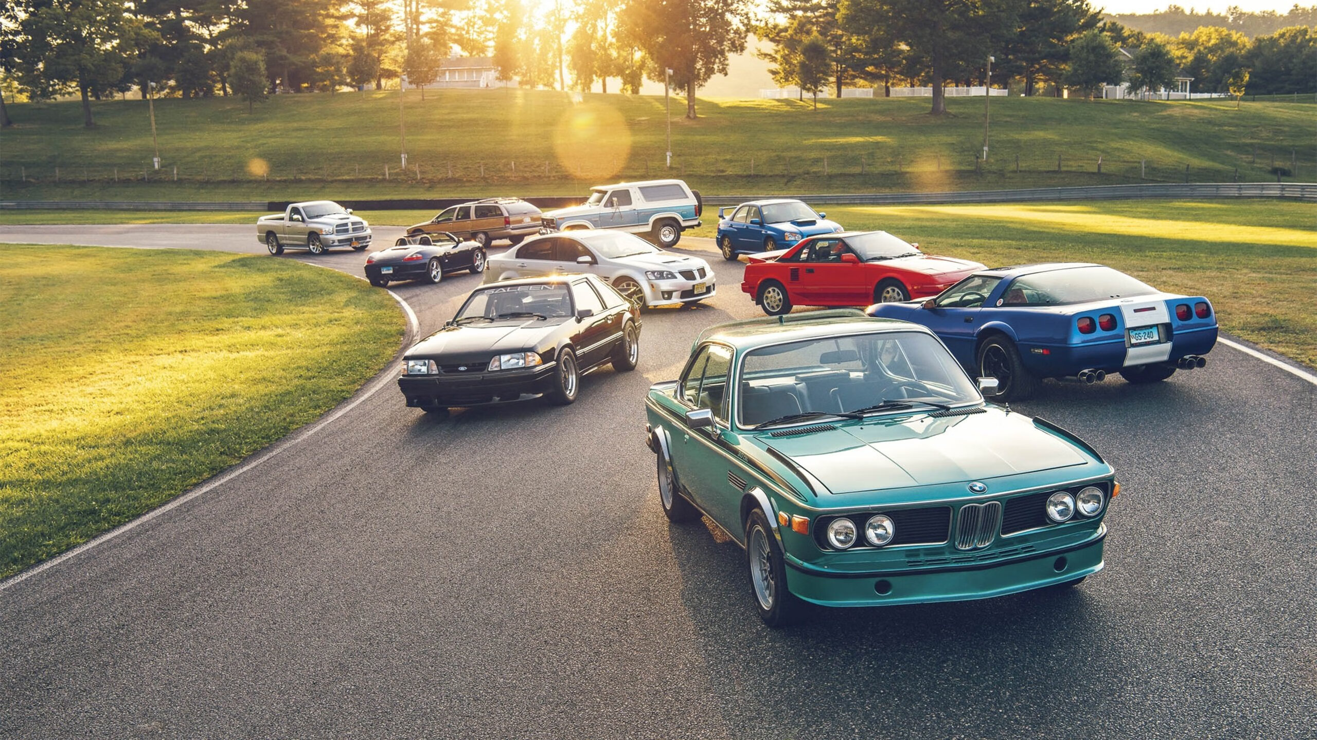 距离战场最远的胜利，当丹麦遇见洪都拉斯，穆勒如何在地理盲区证明自己