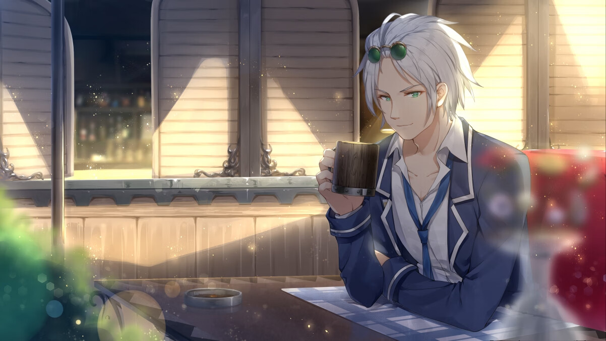 双线烈火，巴雷拉的梅阿查炙舞与卡塔尔加时弑枪