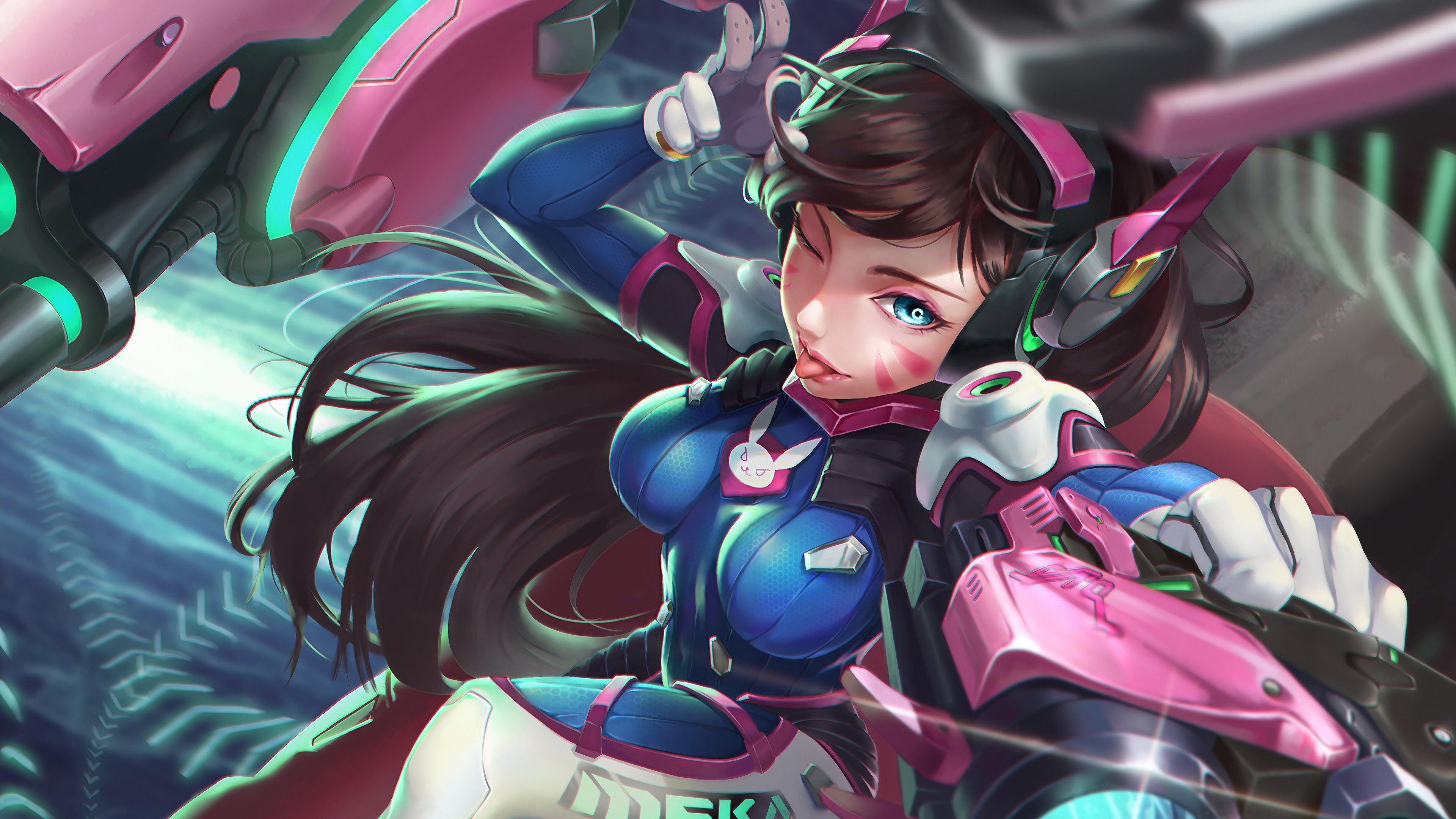 当足球场变成季后赛之夜，本泽马用篮球巨星的方式打出统治级数据