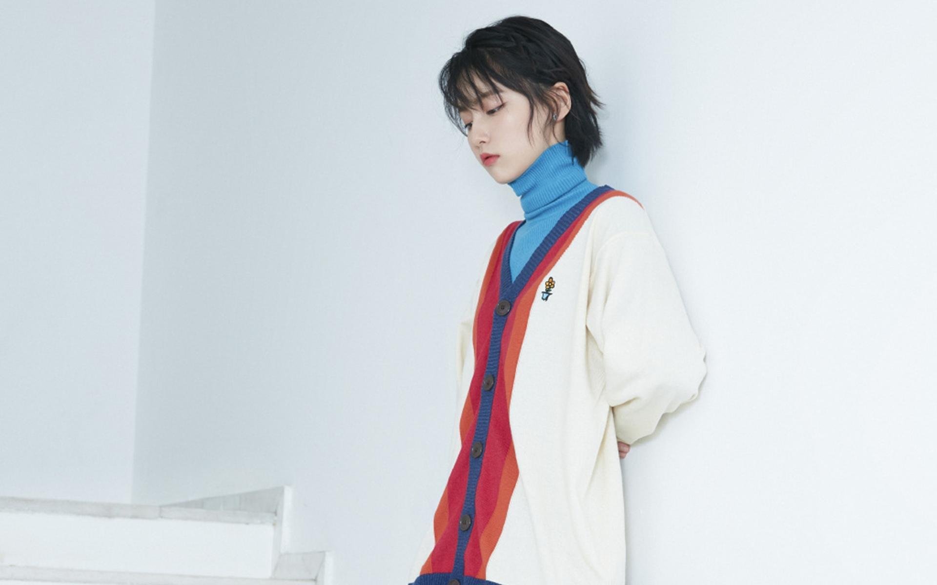 东方密码，德甲争冠战的日本算力与罗马之夜的淘汰赛智慧