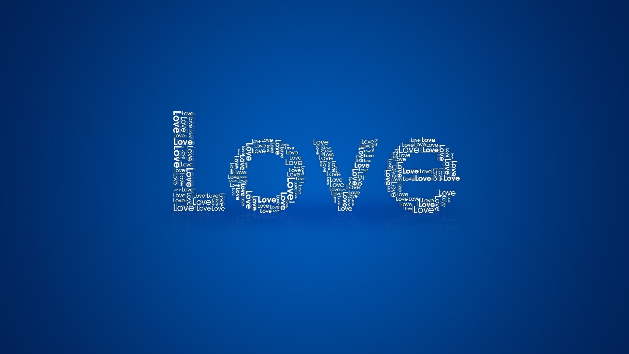 巴尔韦德智取金字塔，委内瑞拉关键战突围埃及，一脚手术刀切开尼罗河防线