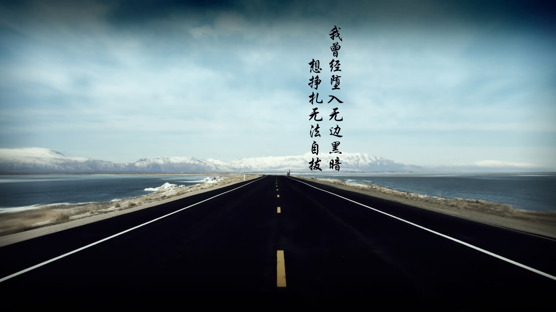 欧冠式篮球盛宴，骑士队半决赛焦点战打穿掘金队，诠释竞技唯一性