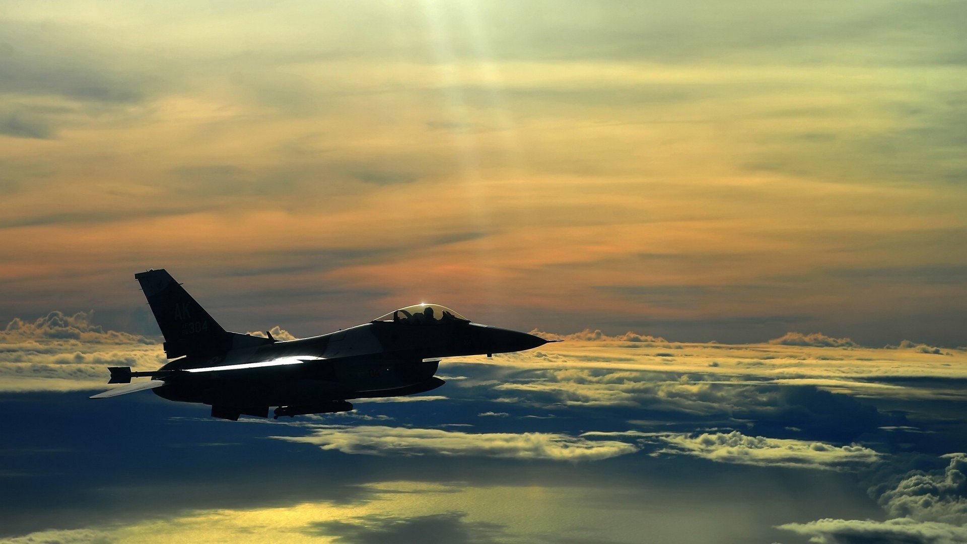 曼城爆冷洪都拉斯，一场非典型胜利与奥纳纳的门将革命