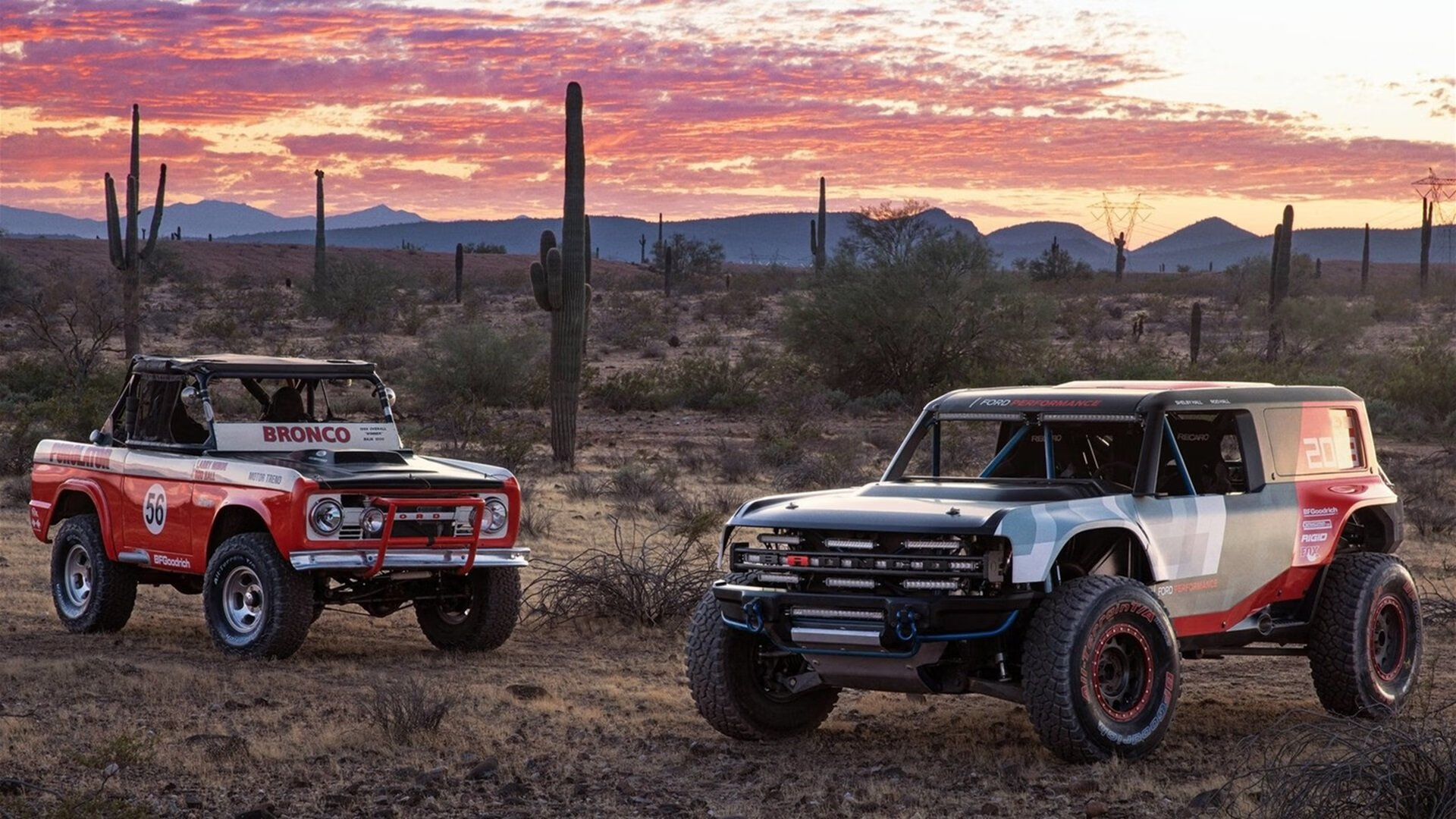 跨界风暴！罗德里全程高能输出，新西兰黑衫军最后时刻绝杀拉齐奥