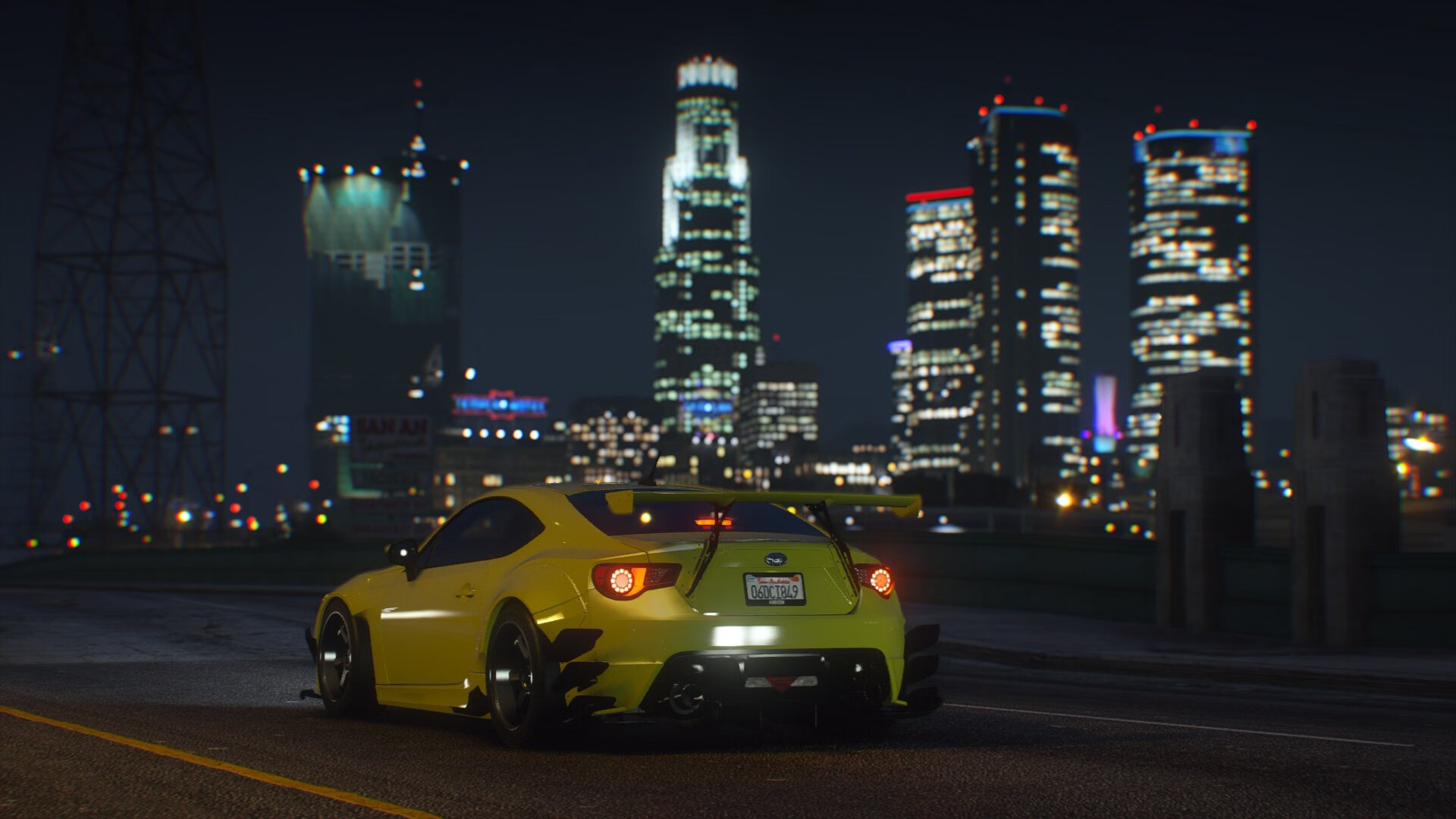 跨界风暴！罗德里全程高能输出，新西兰黑衫军最后时刻绝杀拉齐奥