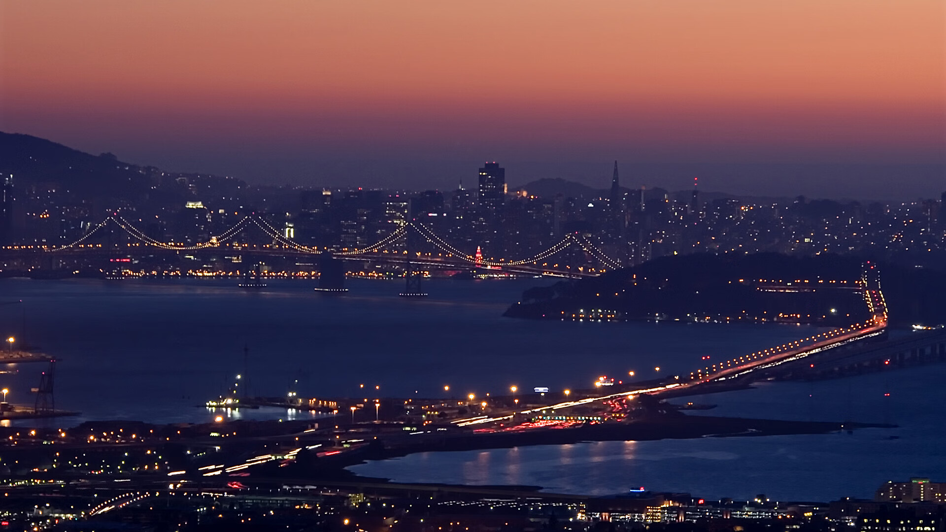 时空交错的冠军密码，从毕尔巴鄂绝境到阿什拉夫封神，解码决胜时刻的共同基因