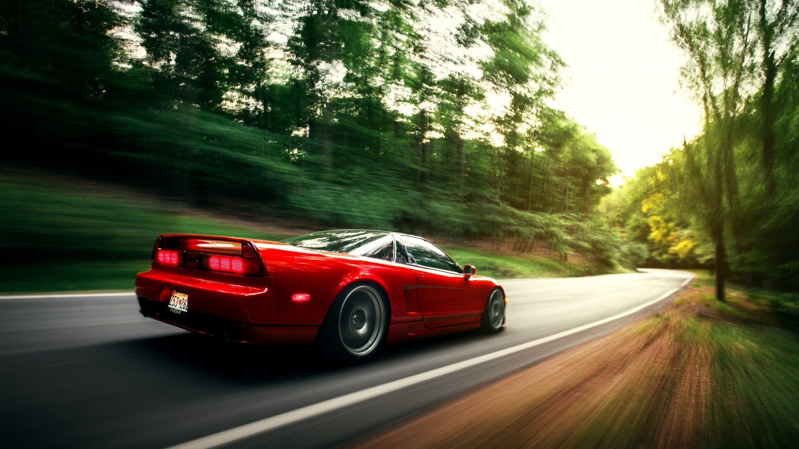 燎原之火与致命箭矢，拉梅洛关键时刻的燃烧，勇士以火力压制骑士