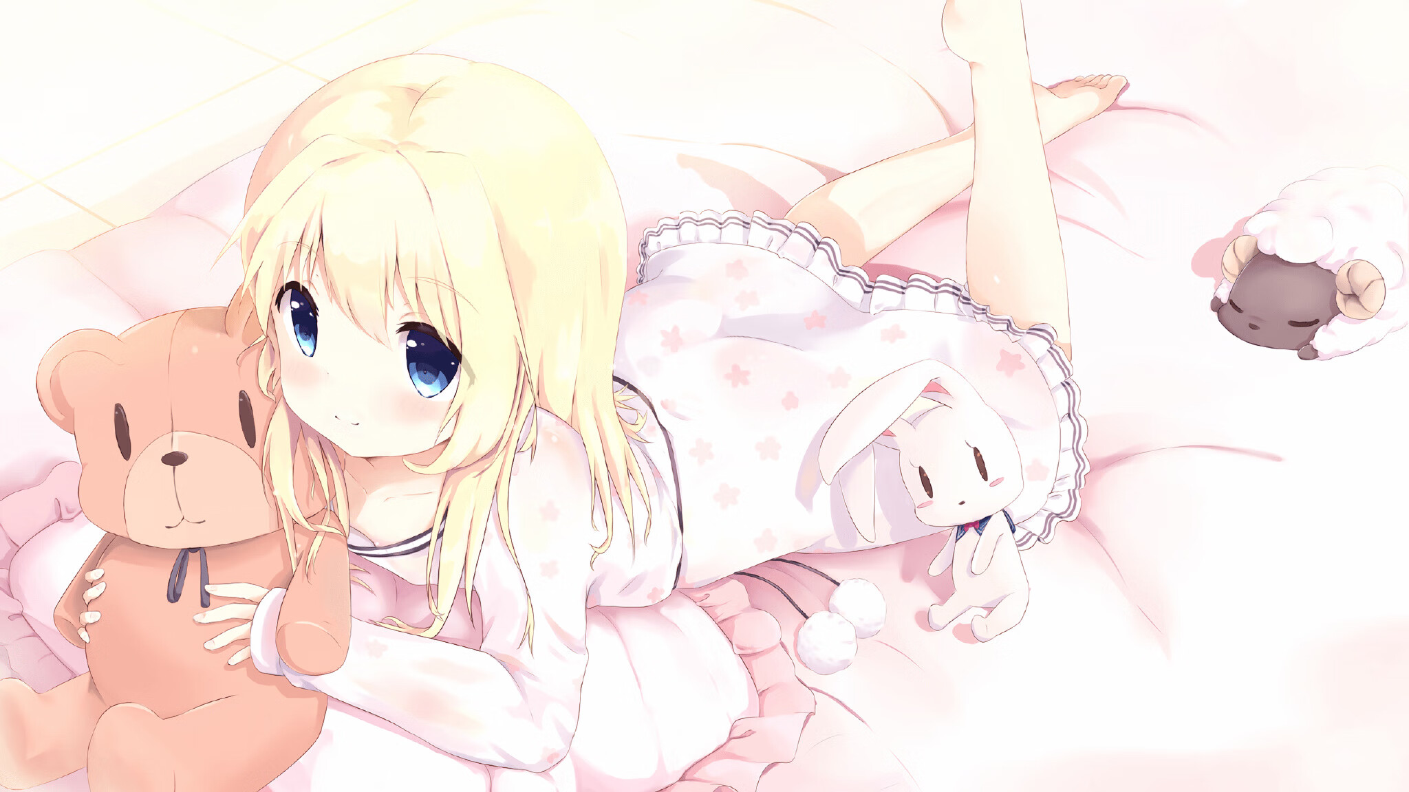 数据重构现实，当上海队巅峰算法决胜篮网，约基奇在西甲德比化身变量幽灵