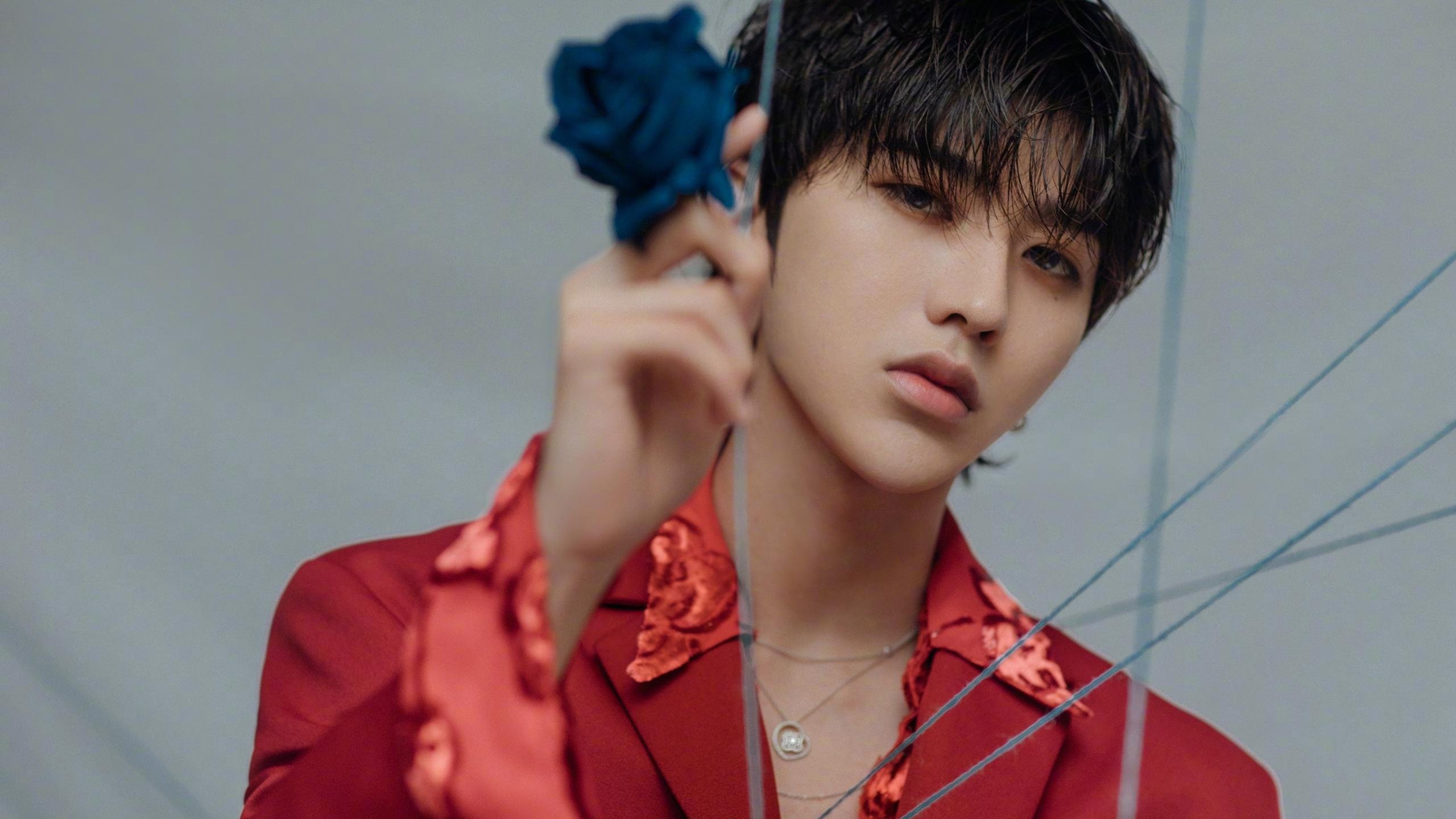 瑞士军刀出鞘！布雷默补时绝杀刺穿国足防线，诠释何为非卖品价值