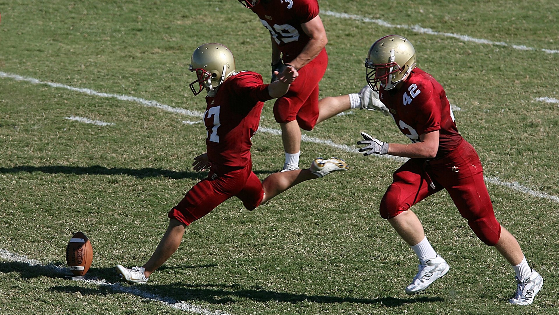 萨克拉门托没有国王，但夏洛特的新王在此加冕