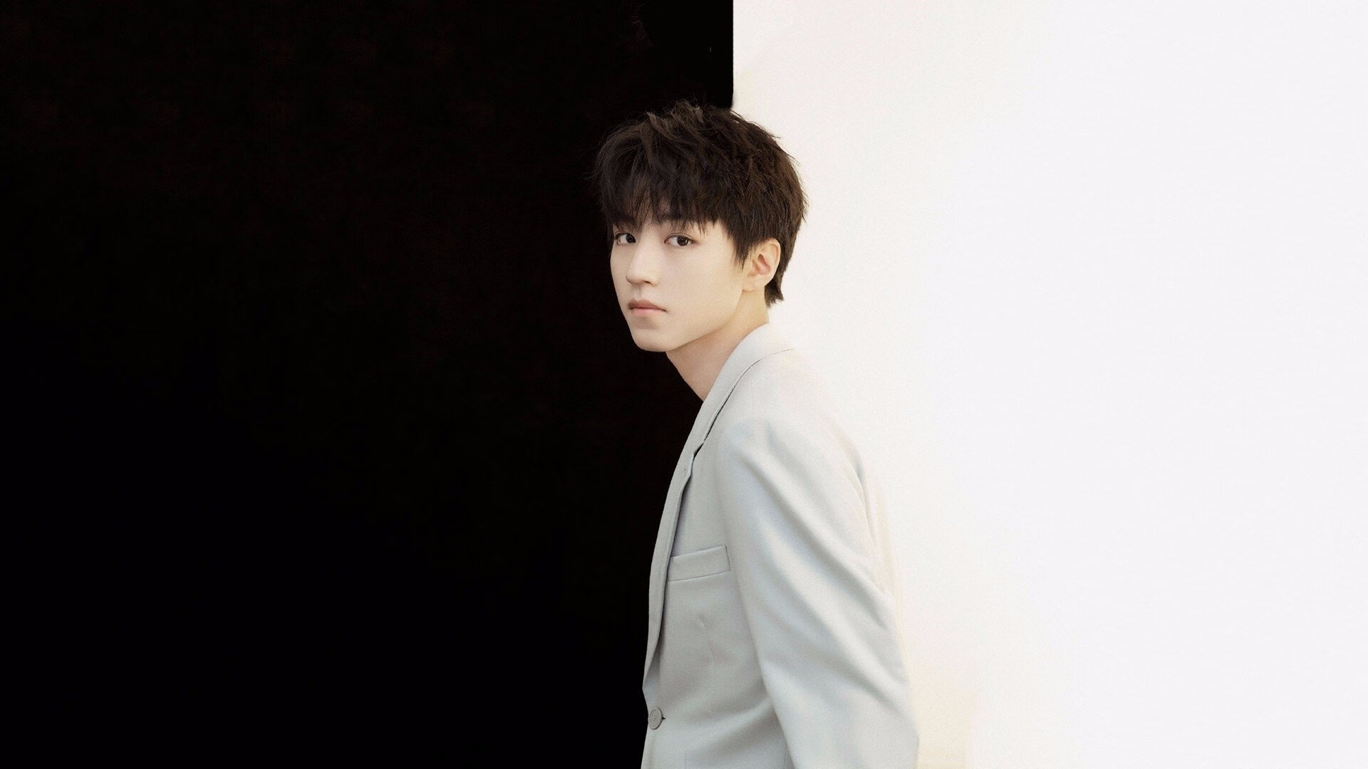 卡拉斯科爆发，一人英雄能否战胜整队精密齿轮？皇家社会淘汰多特蒙德引发足球哲学思辨