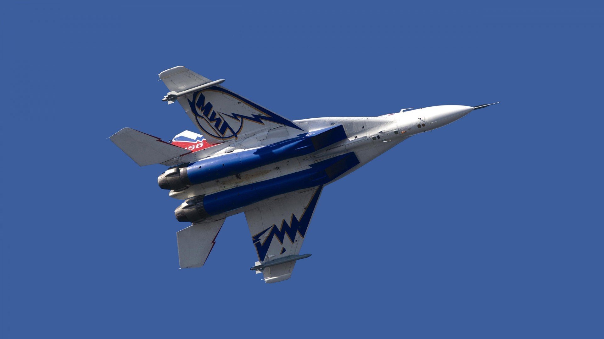 当紫金军团遇见华南虎，平行世界里班凯罗的跨纬度封神之战