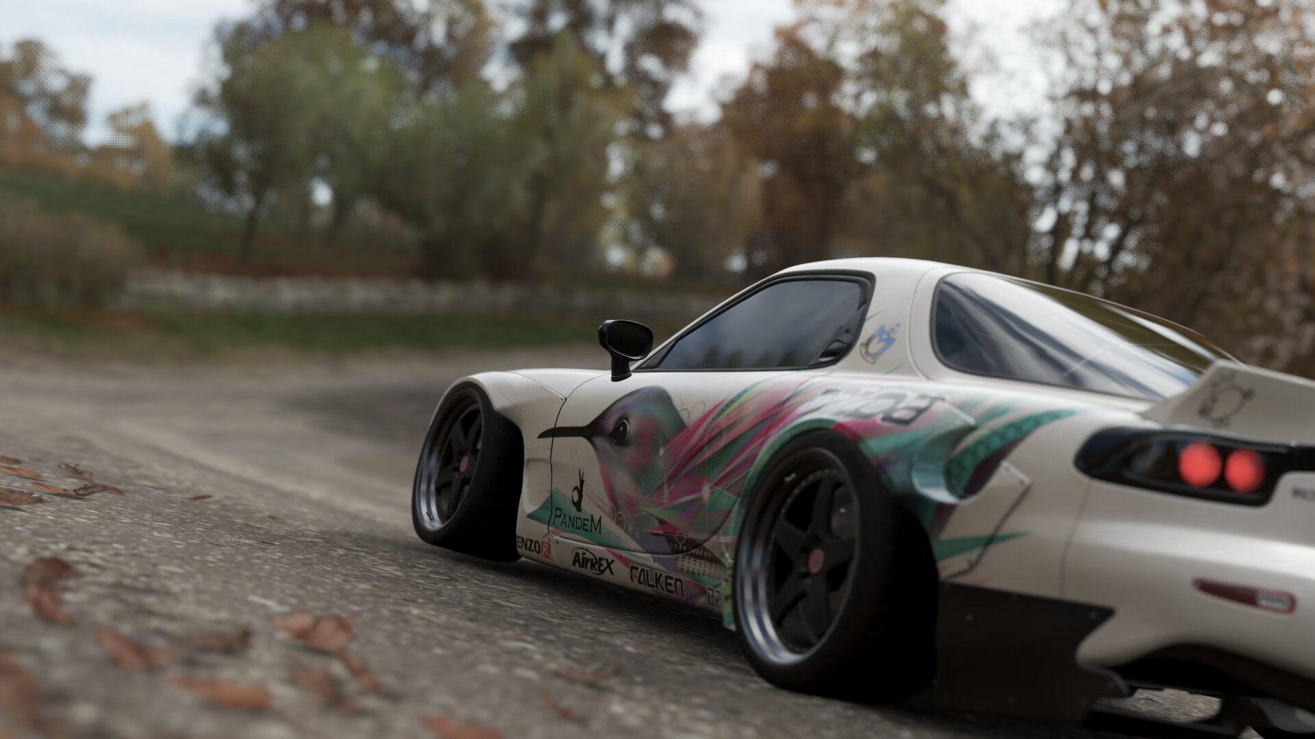 奥运周期关键战之夜，小贾伦·杰克逊—捍卫禁区的硬仗之王