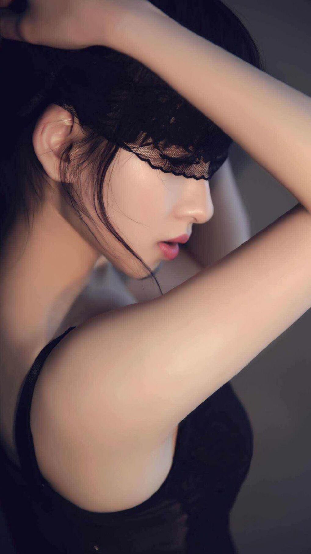 奥运周期关键战之夜，小贾伦·杰克逊—捍卫禁区的硬仗之王