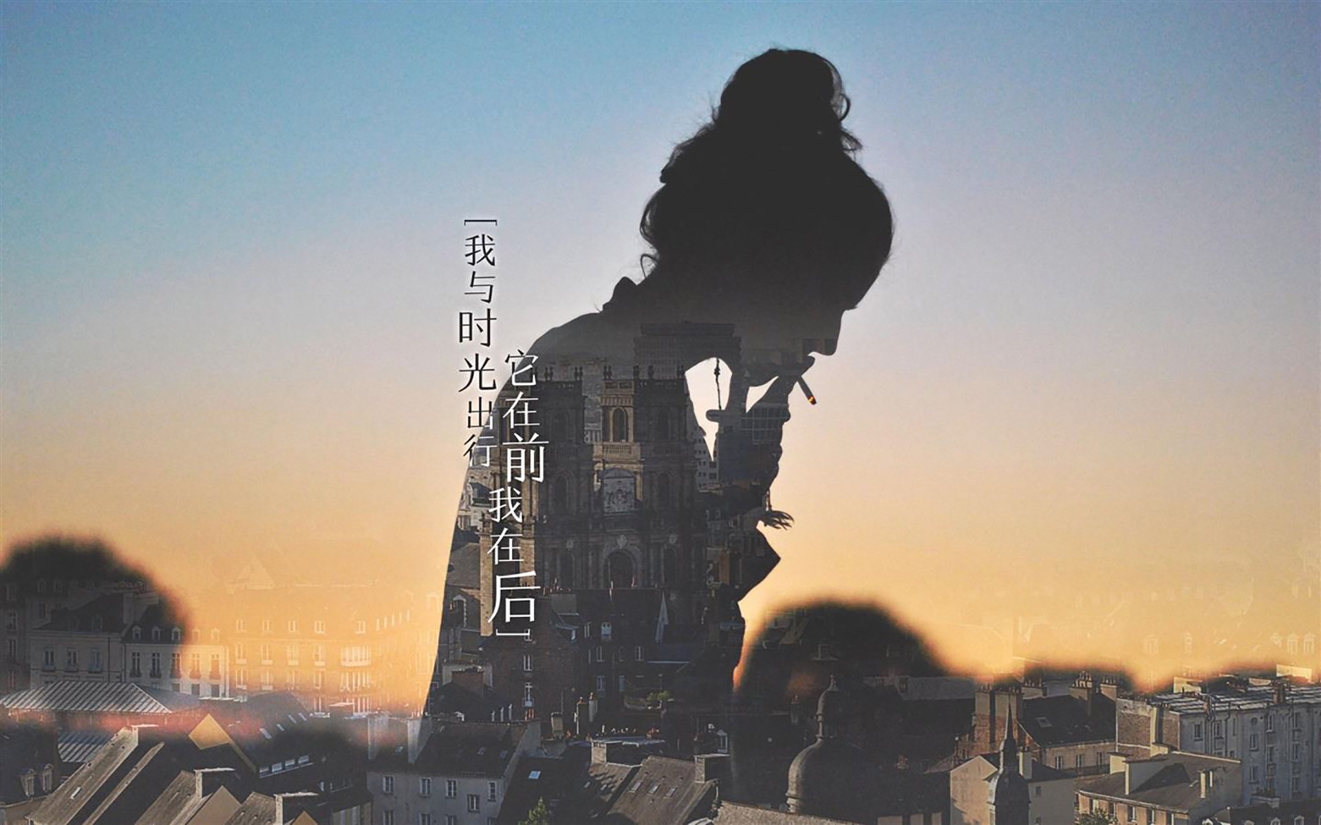 蒙特利尔之夜，当巴萨斗牛士的舞步，对上枫叶国的风雪—解码巴尔韦德的节奏魔法