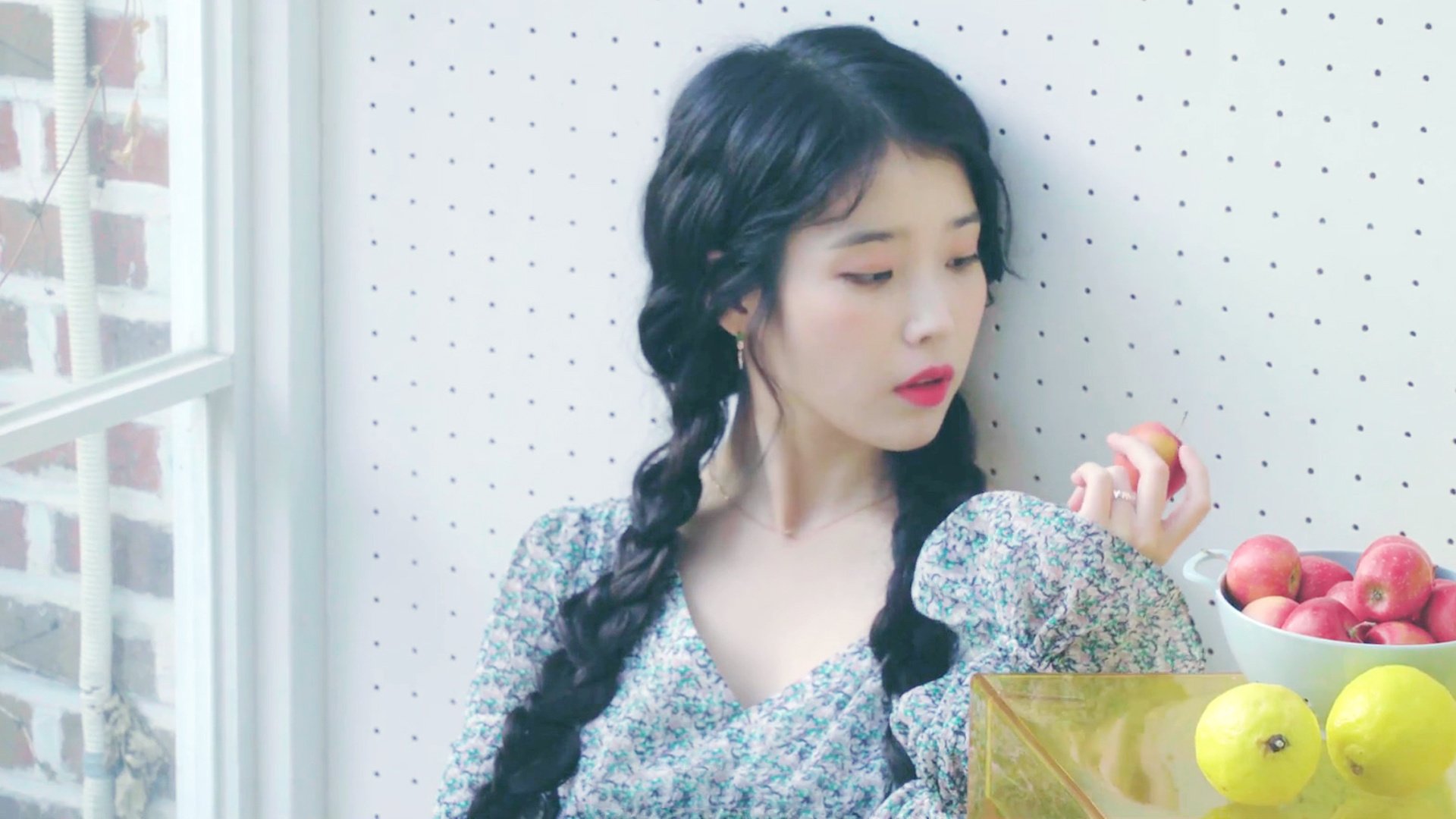 纸灯笼防线，当阿克在抢七之夜徒手撕裂钢铁洪流