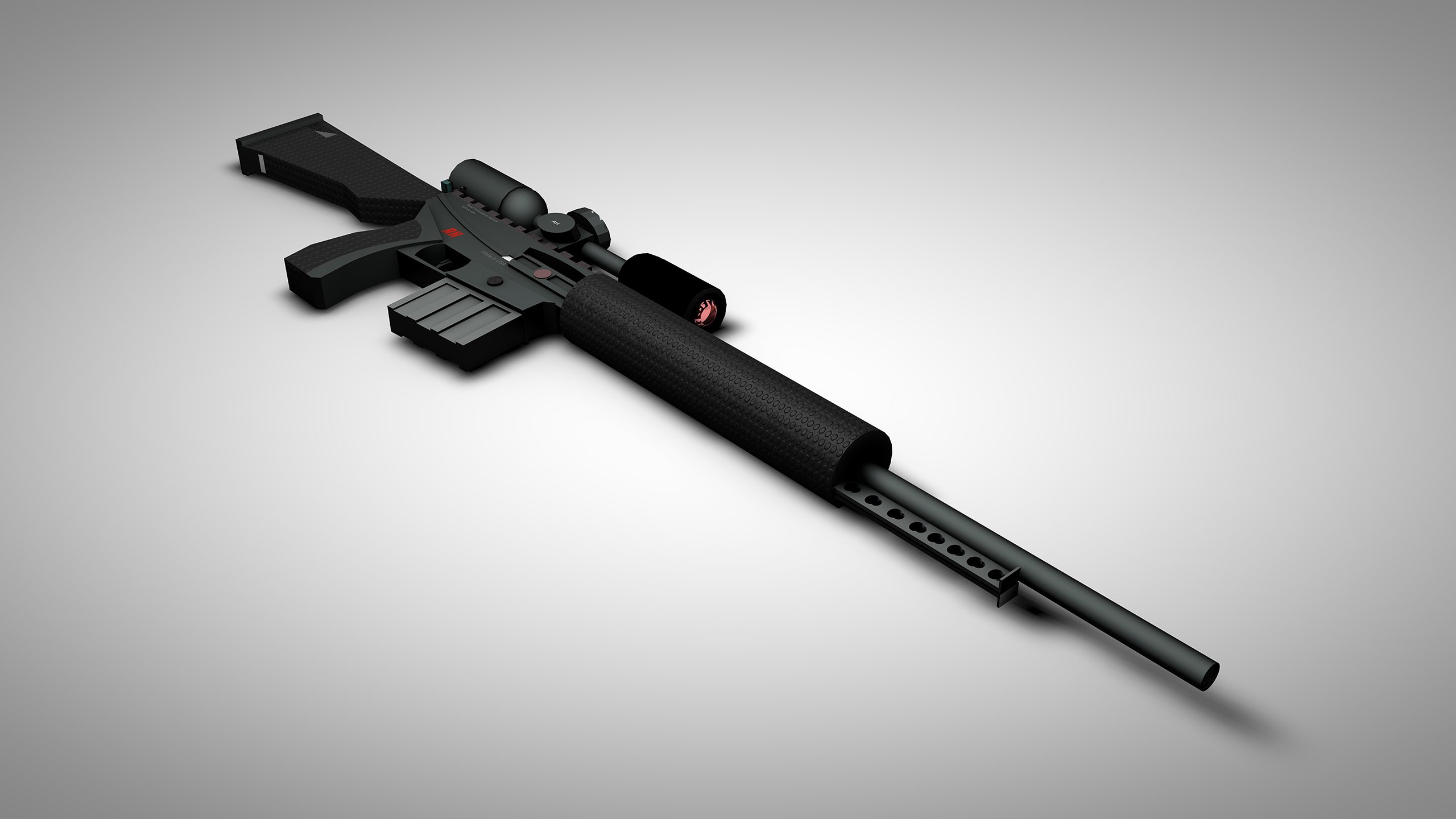 迷雾剧场，当鹈鹕末节带走魔术，杜兰特在另一端成为关键先生