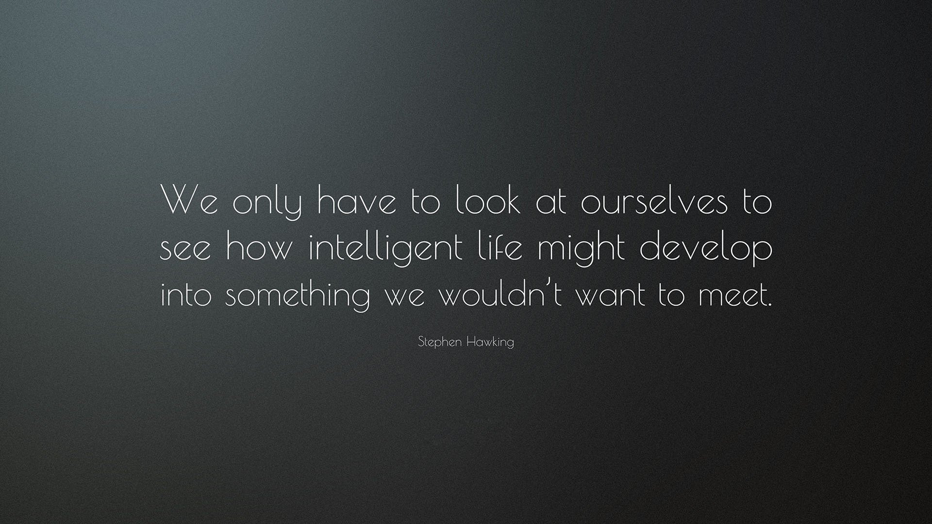 当赖斯突破天际线，法兰西用一节定义王朝，体育史上独一无二的镜像