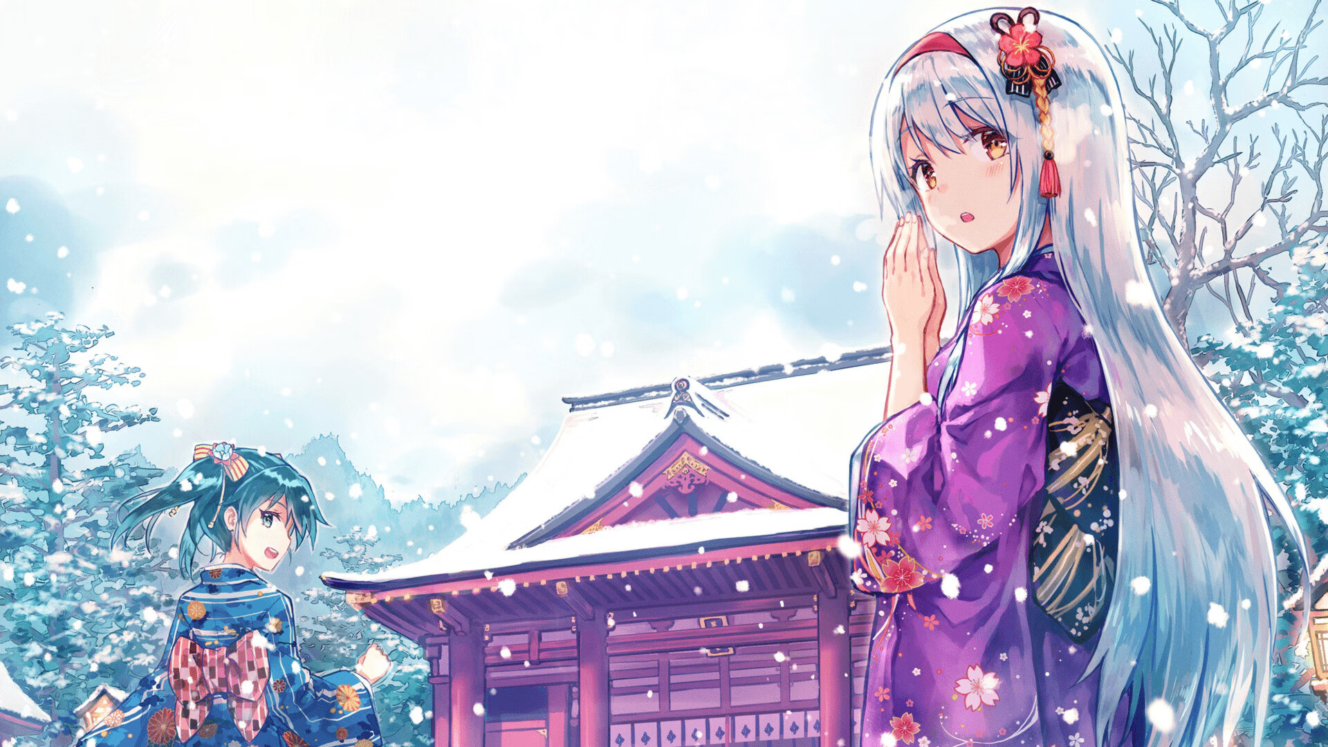 数字足球与冲击篮球，两种压制力如何诠释赛场统治的终极密码？