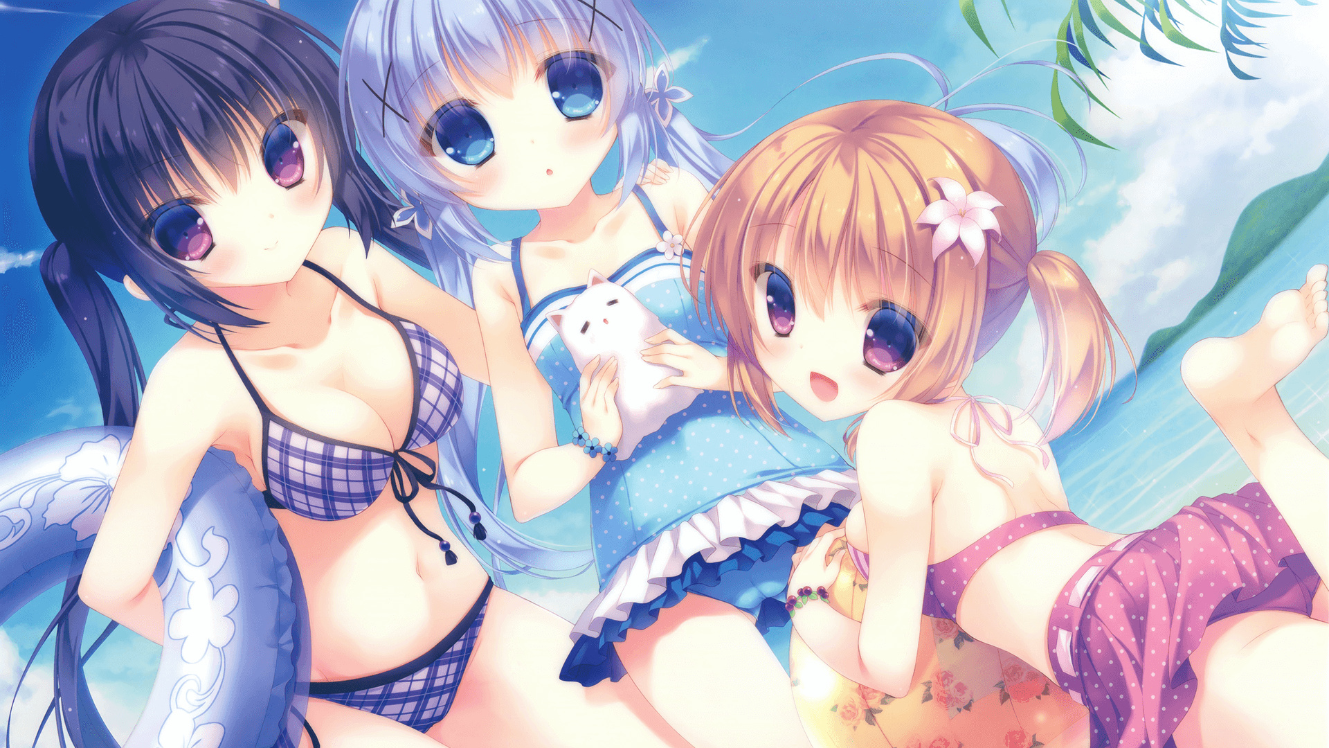 冰封汾河，一剑封喉，英格拉姆关键先生本色冻结山西反扑