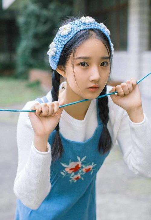 冰封汾河，一剑封喉，英格拉姆关键先生本色冻结山西反扑