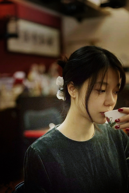 红龙啸破南美狂潮,斯通斯雷霆一击定乾坤,威尔士史诗晋级撼世界