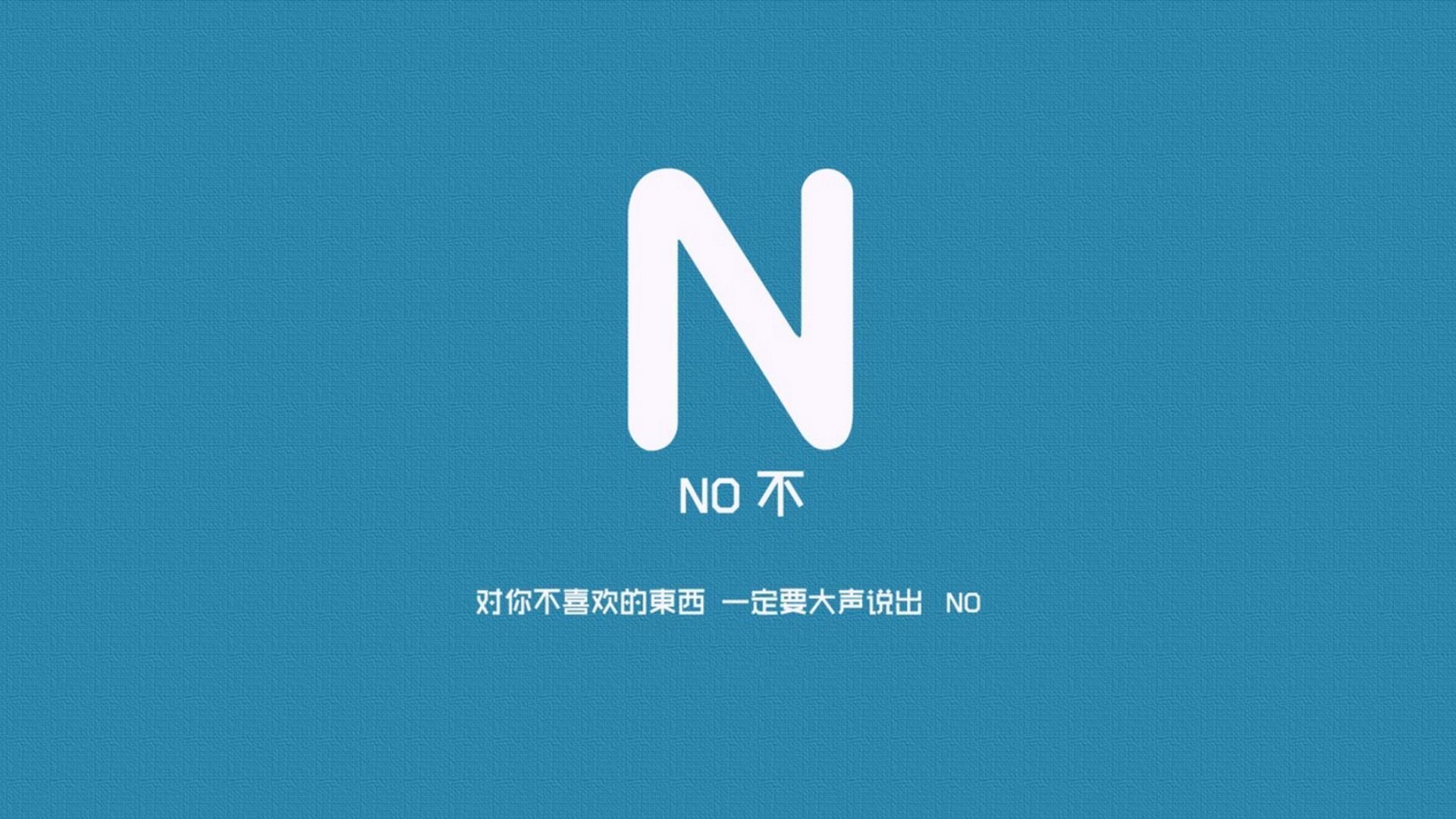 这篇文章将围绕唯一性这个核心要求展开。季后赛的抢七本身就是独一无二的生死局，而碾压则打破了抢七焦灼的刻板印象。我们将把这种唯一性定义为 一个以悲剧收场的，不可复制的历史叙事