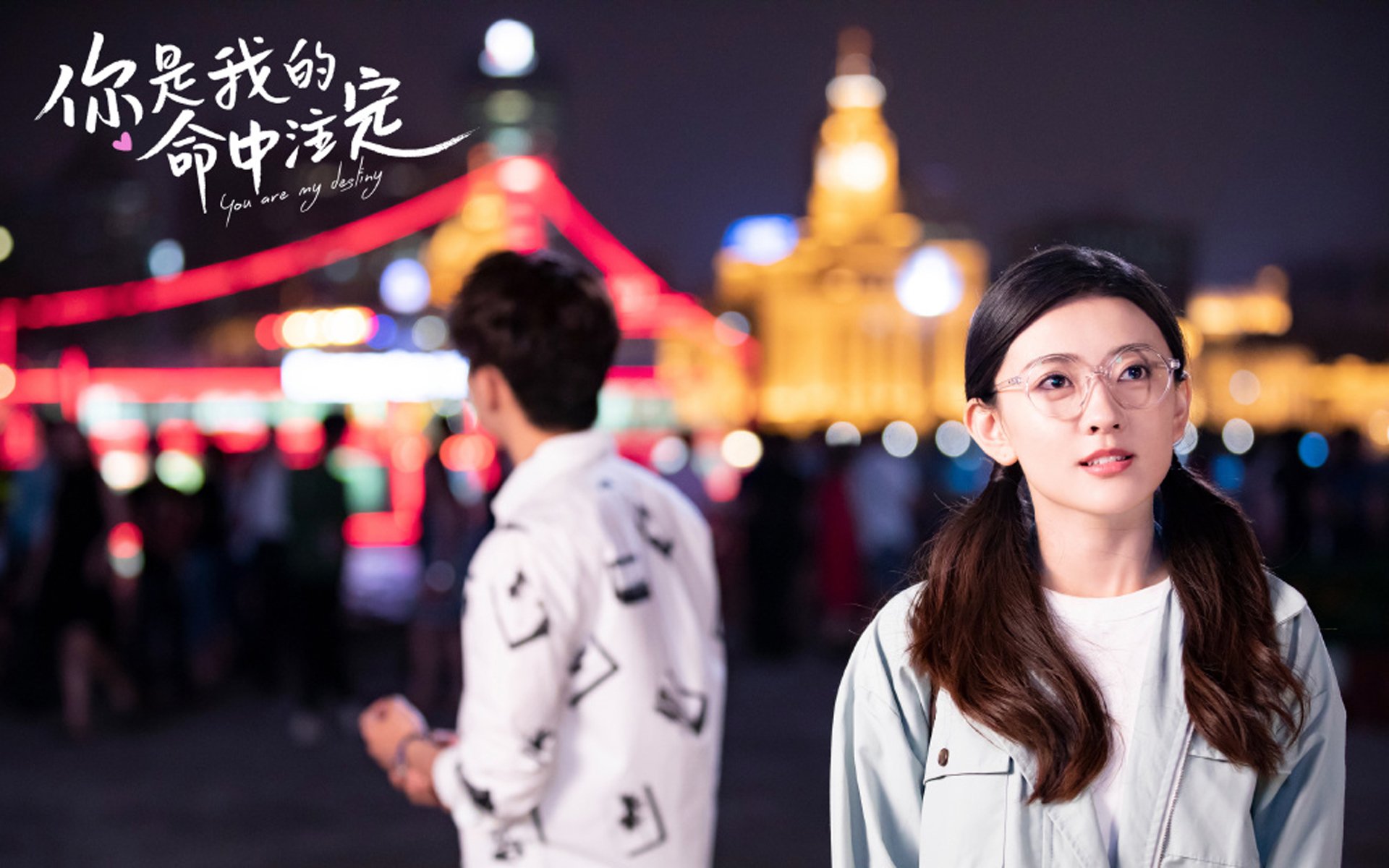双轨狂飙，当F1的尾焰点燃篮球的呼吸—山西队降维斩落黄蜂，一场平行时空的唯一种子