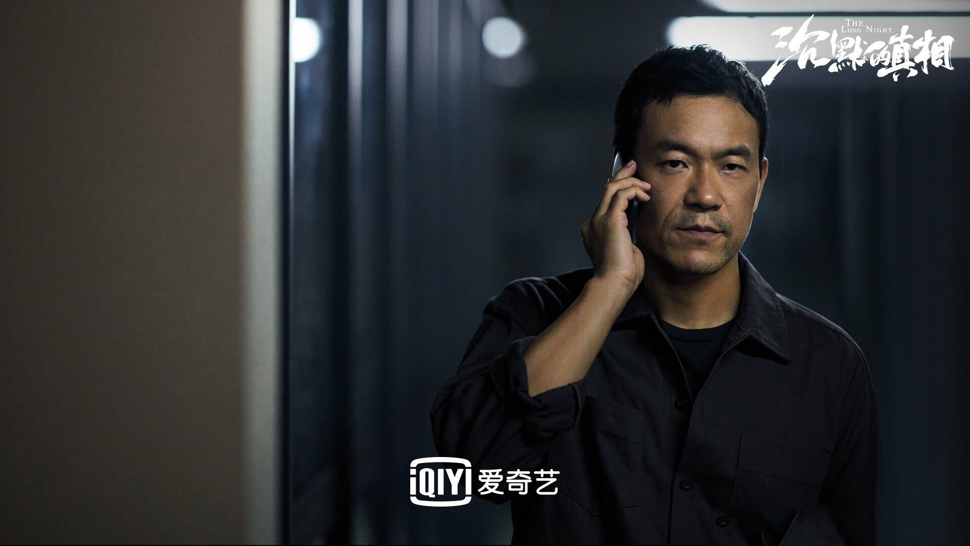 独舞末节，范弗利特乔丹式爆发，湖人完成对灰熊的终极收割