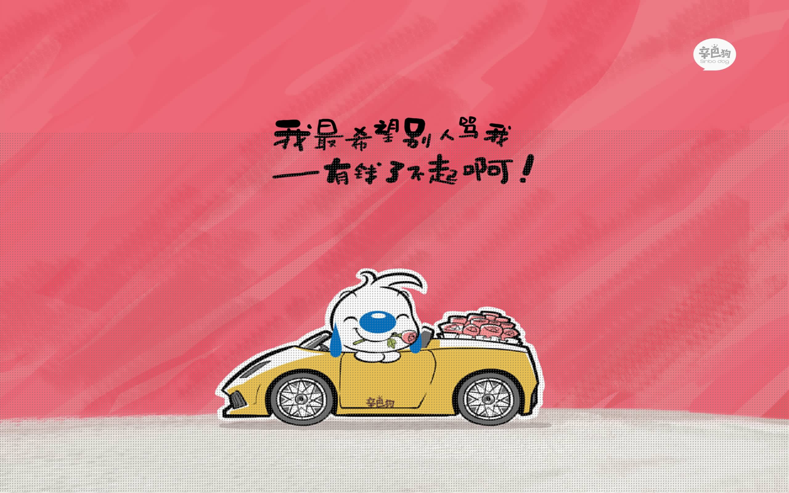 唯二性,当拉什福德用防守撕裂天空,阿森纳用进攻筑起城墙—足球战术的终极悖论,这场比赛中唯一的真实