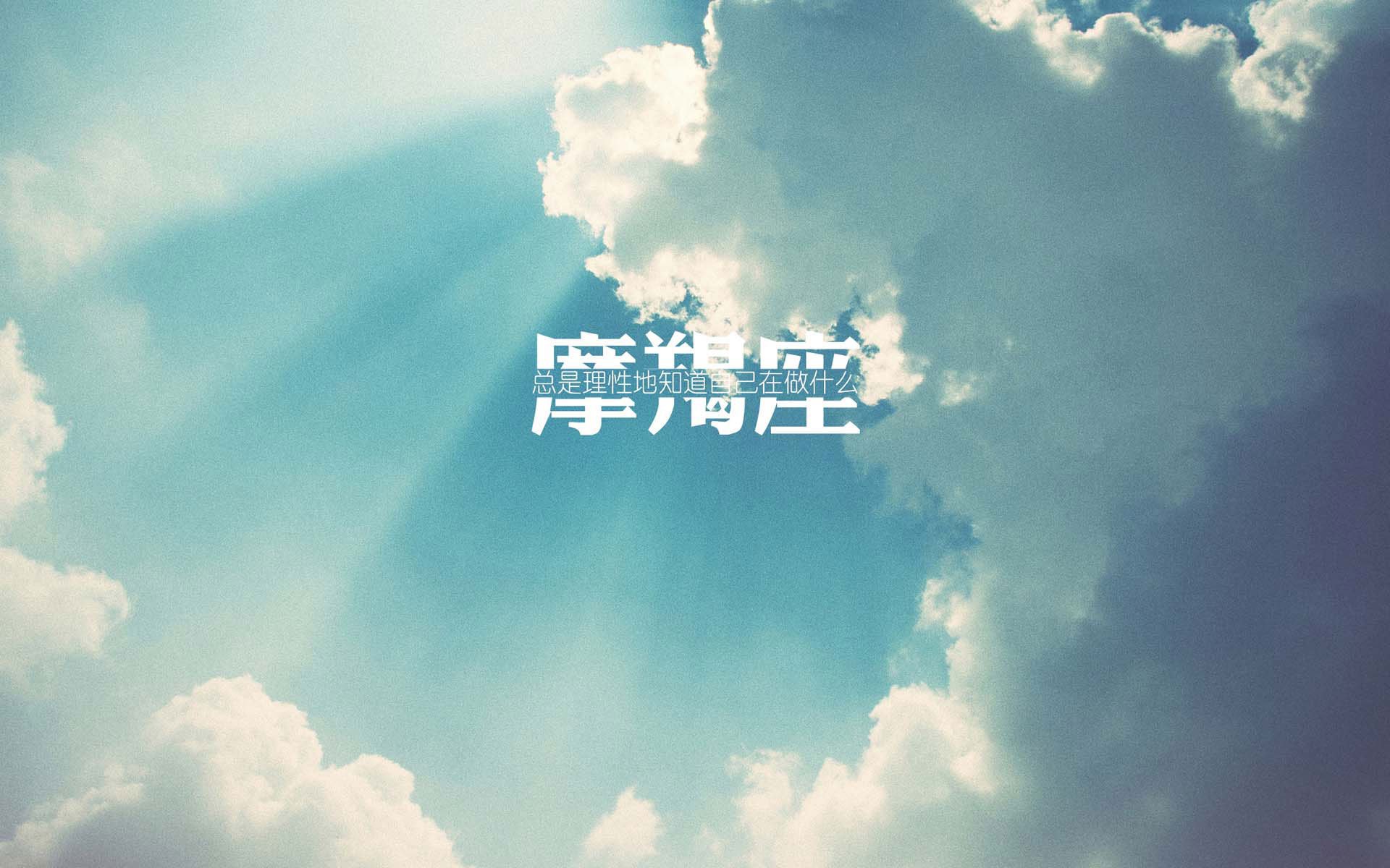 以下是为您构思的,具有唯一性的文章标题与正文