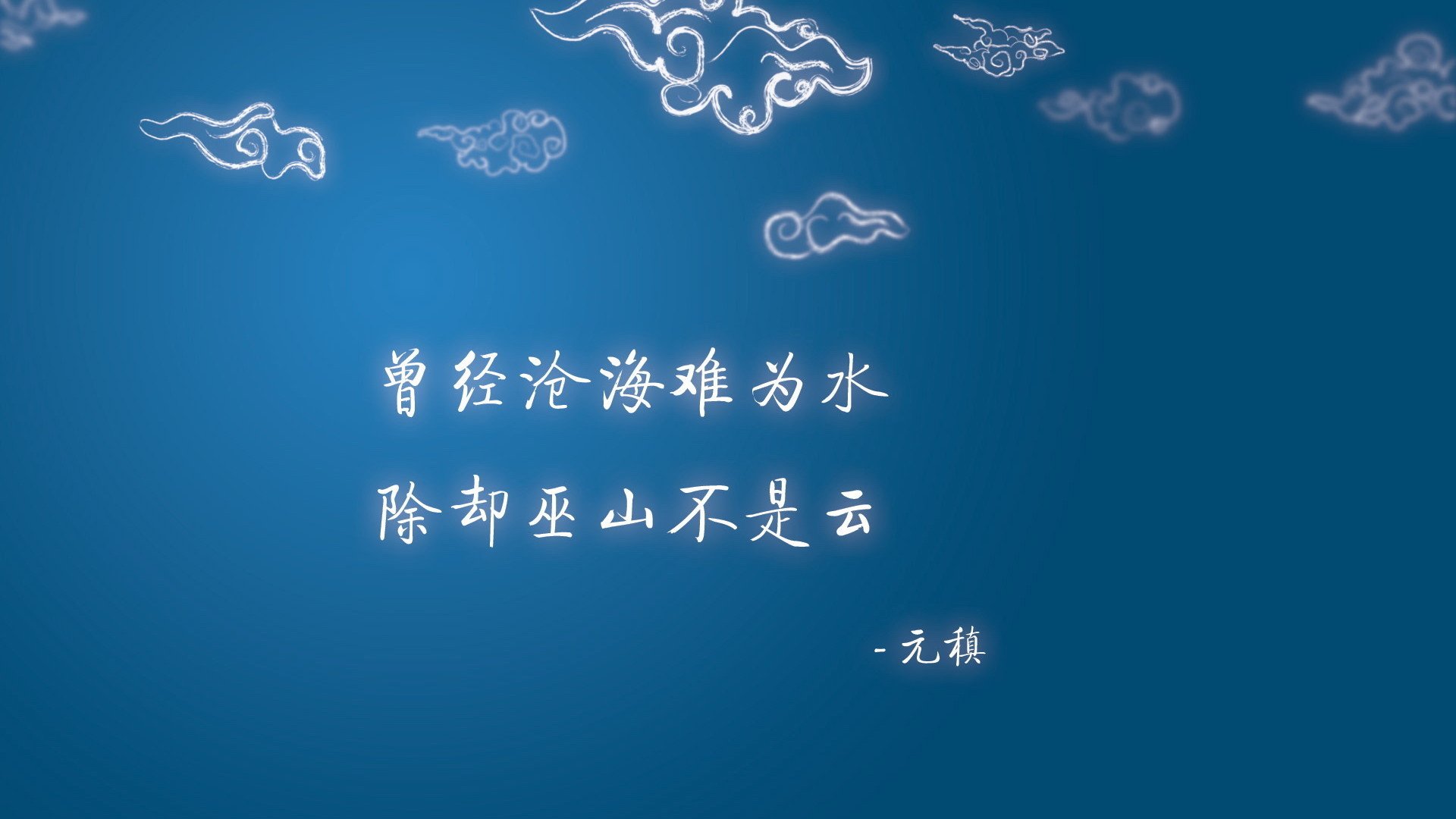 以下是为你构思的文章标题和正文