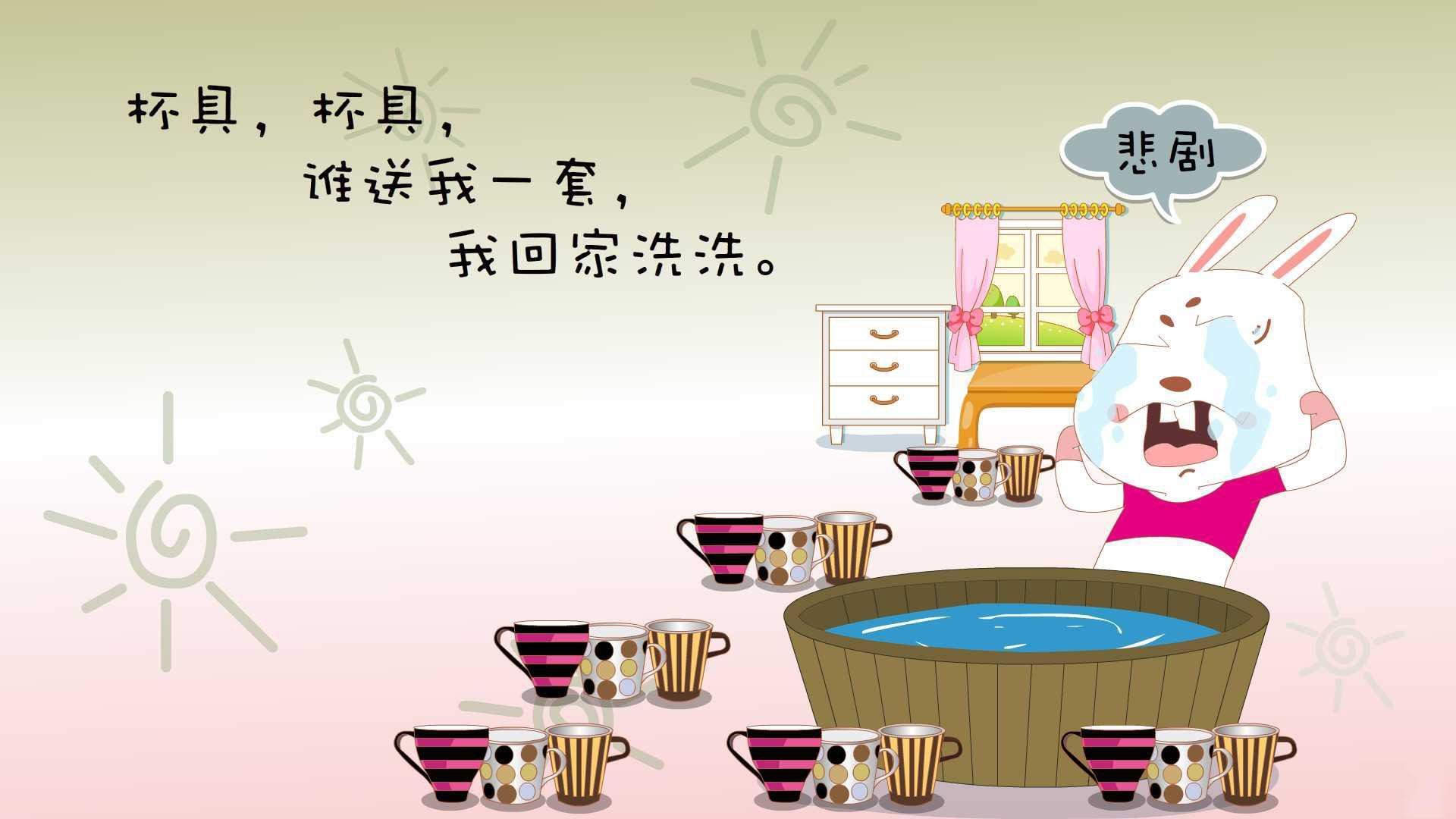 燃烧的塞维利亚，奥运周期最后一战，巴西的光明与诅咒