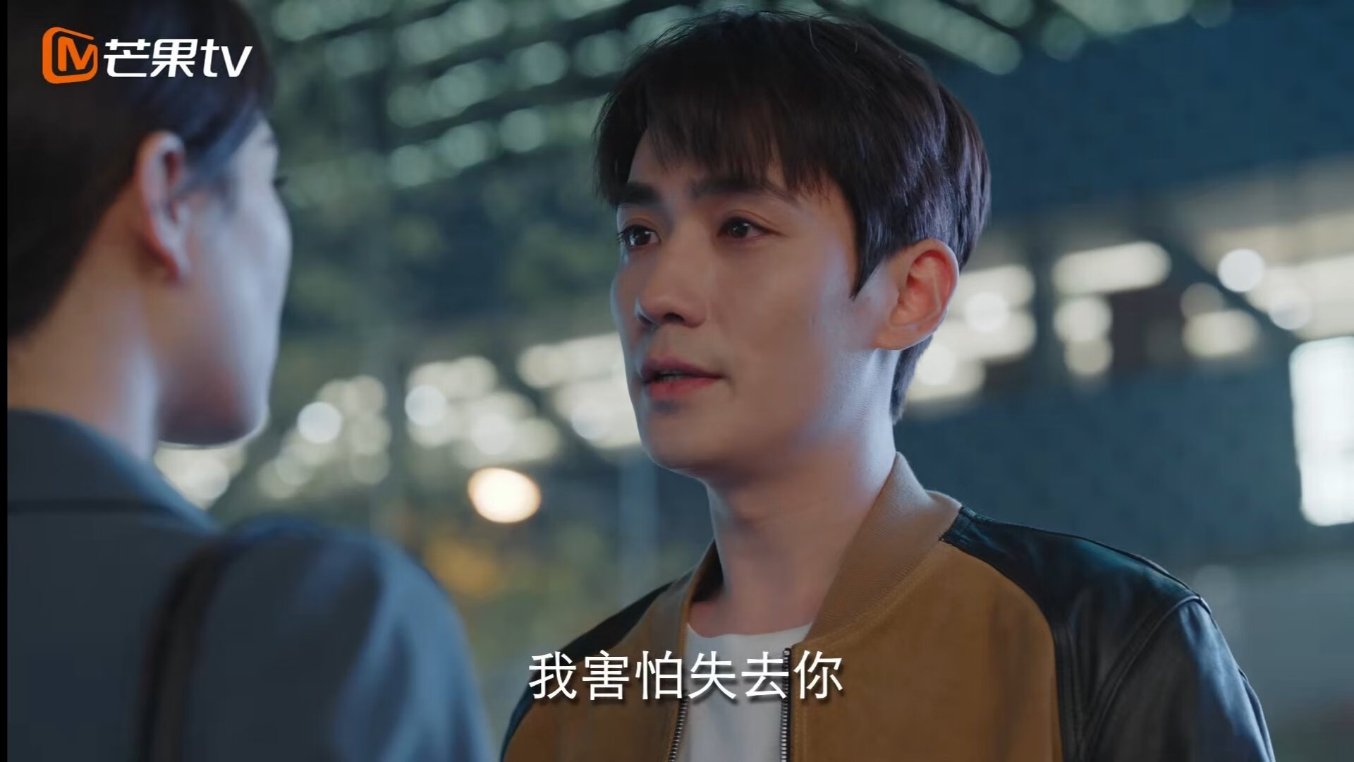 草原雄鹰振翅高飞—2026世界杯A组关键战，尼日利亚横扫厄瓜多尔，库尔图瓦带队取胜的另一种解读