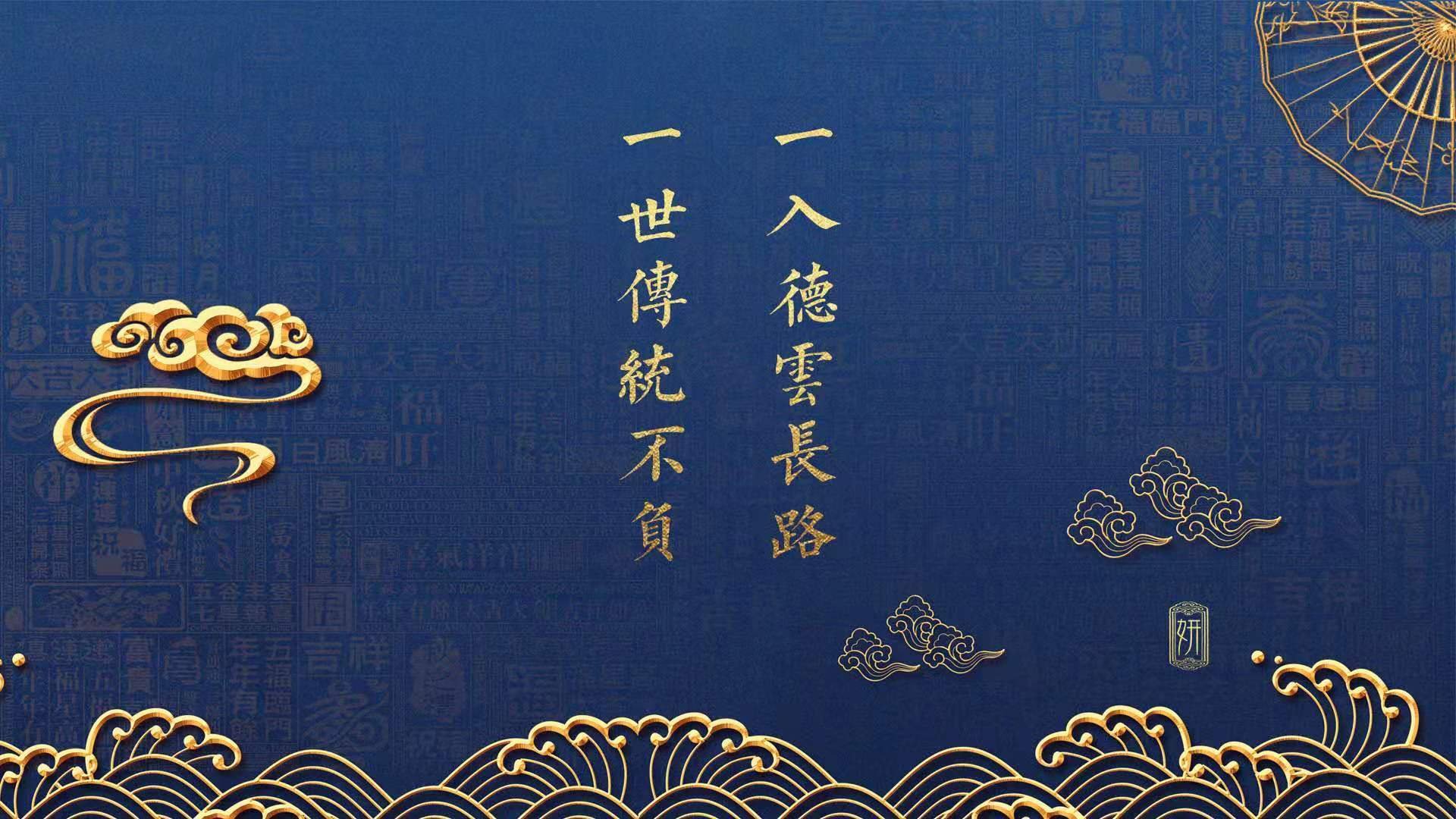 草原雄鹰振翅高飞—2026世界杯A组关键战，尼日利亚横扫厄瓜多尔，库尔图瓦带队取胜的另一种解读