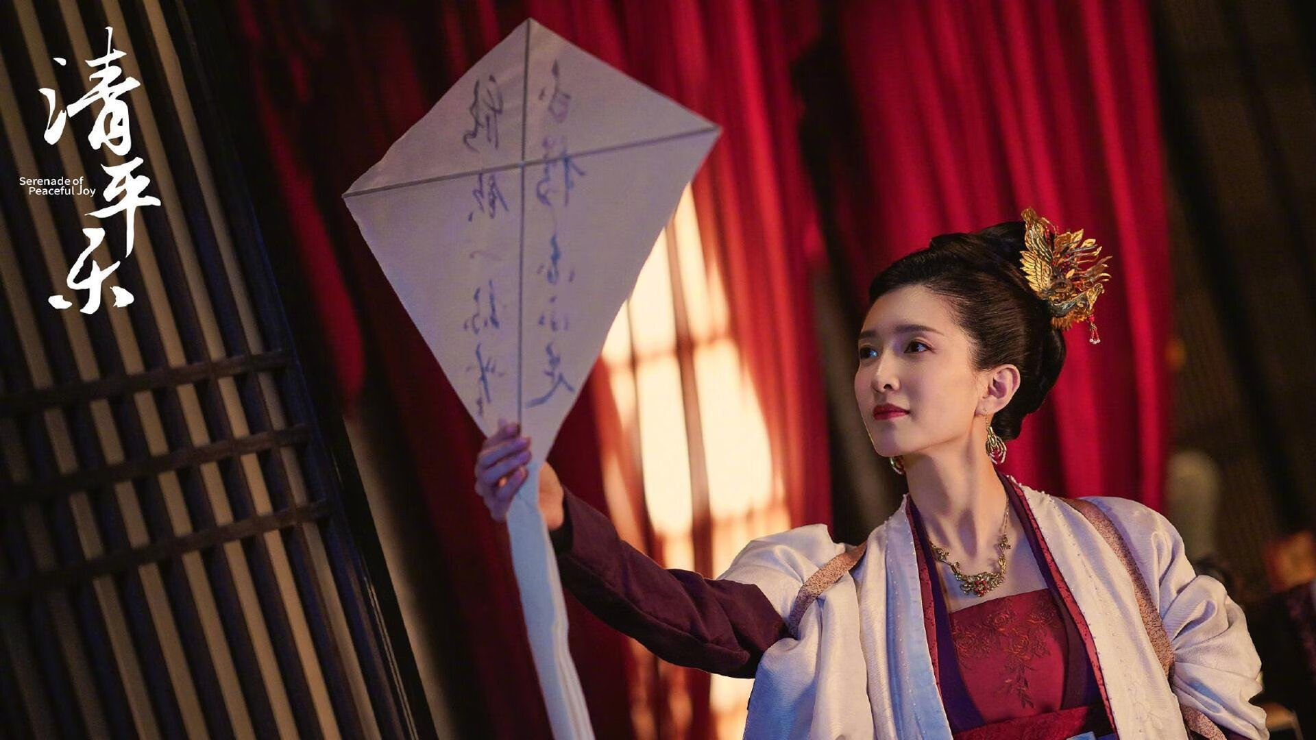 里斯本午夜，迪亚斯压哨绝杀，葡萄牙在2026世界杯半决赛险胜日本，完成足球史诗中最孤独的英雄主义
