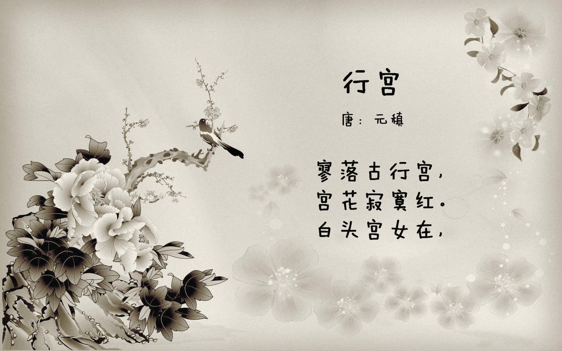 一瞬之光，2026世界杯B组，巴西击败日本，萨内完成致命一击，书写足球史诗的唯一注脚