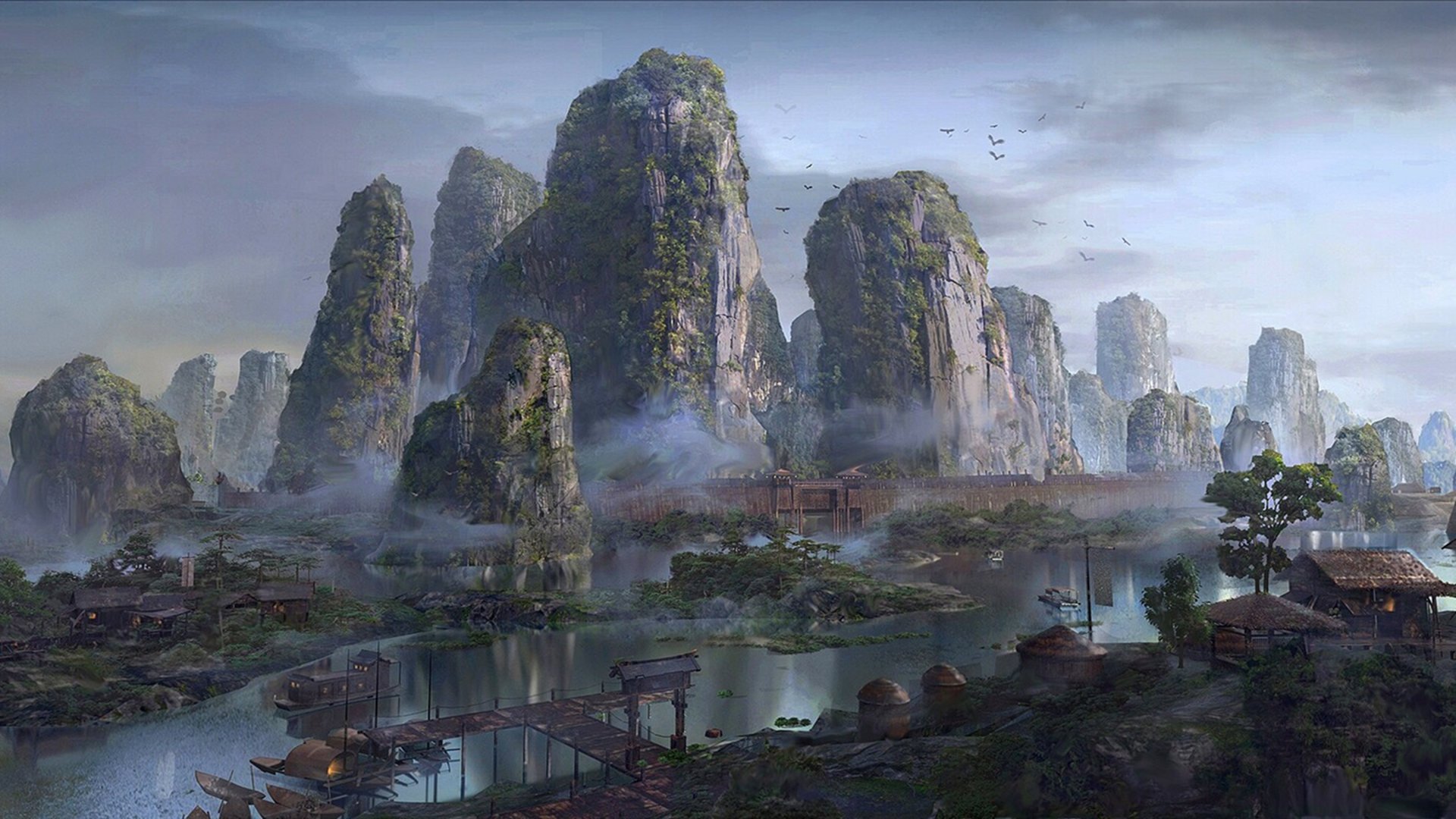 南美铁壁，德容铸就防守哲学，智利在2026世界杯A组关键战中力克厄瓜多尔