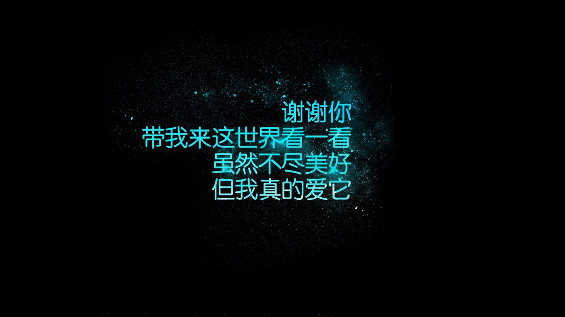 孤城铁卫，范戴克神话与2026世界杯G组那场唯一性的命运改写