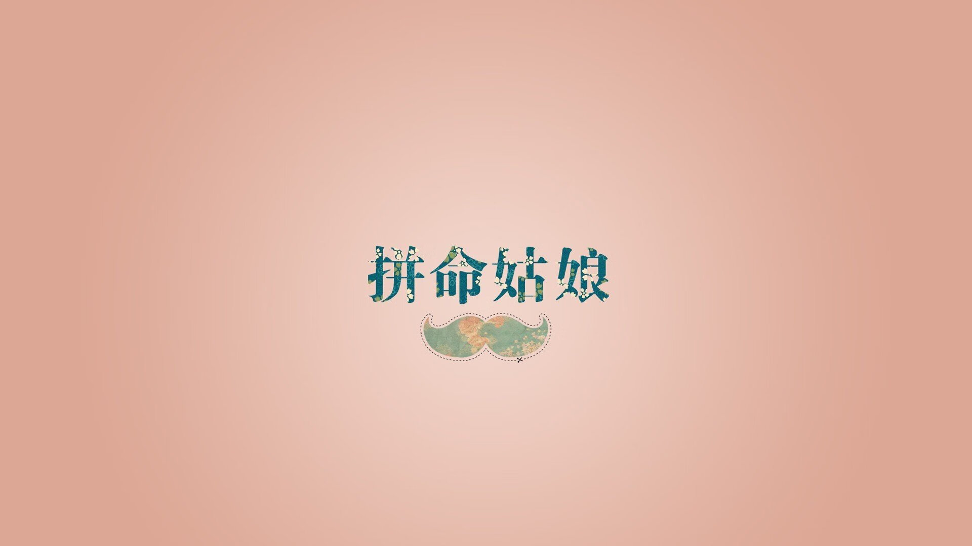 逆转之魂，2026世界杯G组夜，坎塞洛点燃西班牙翻盘奇迹