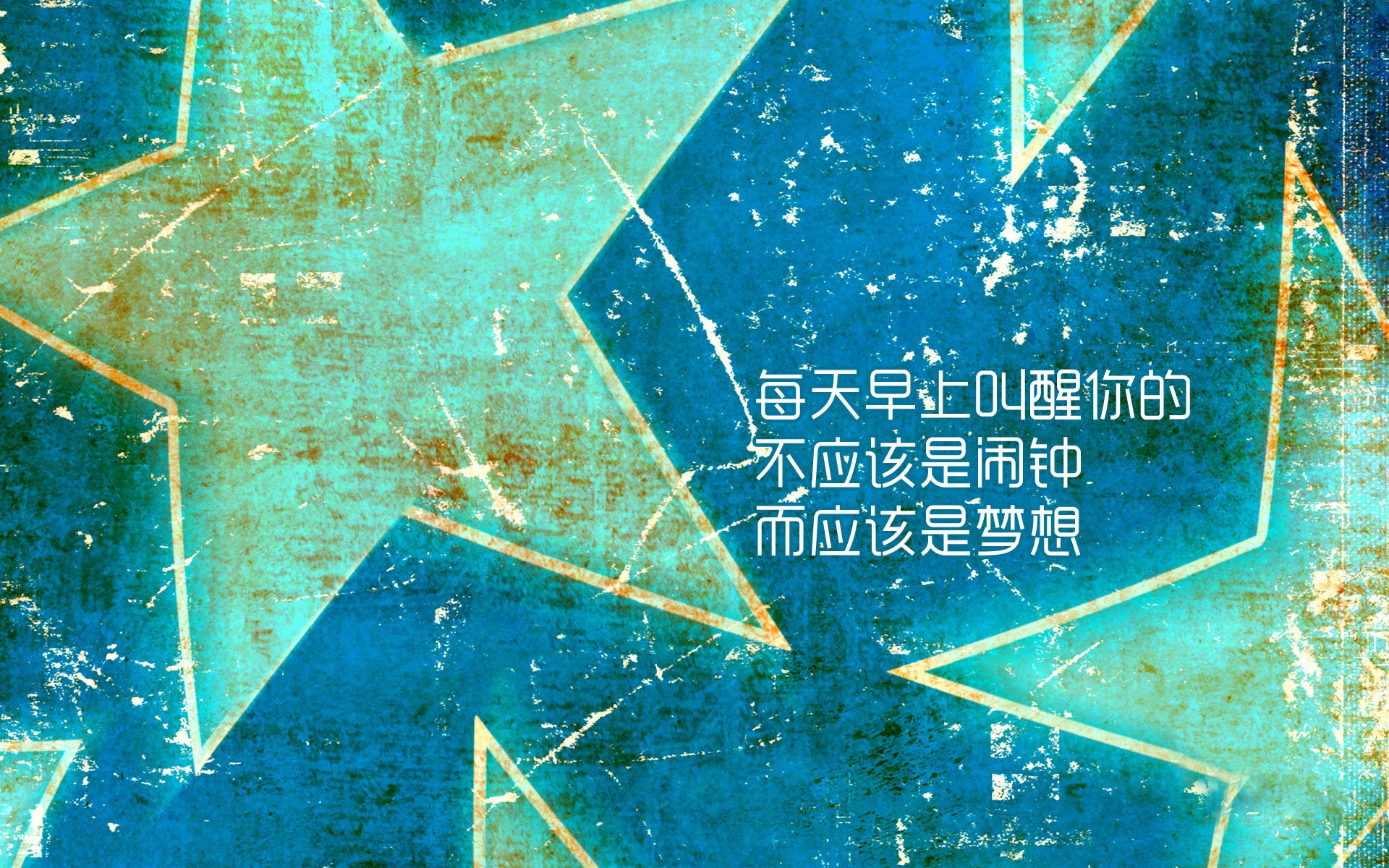沙漠风暴席卷桑巴王国，2026世界杯黑马之战，沙特以控球哲学颠覆足球秩序