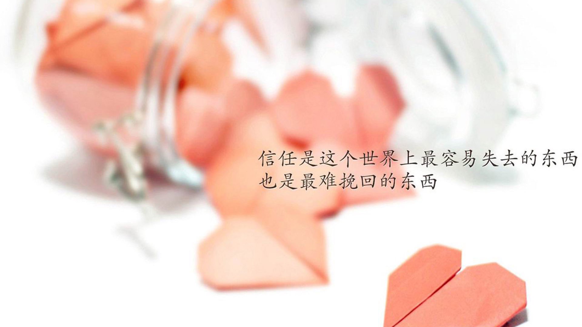 一剑封喉，迪亚斯的致命一击，书写2026世界杯B组唯一的神话