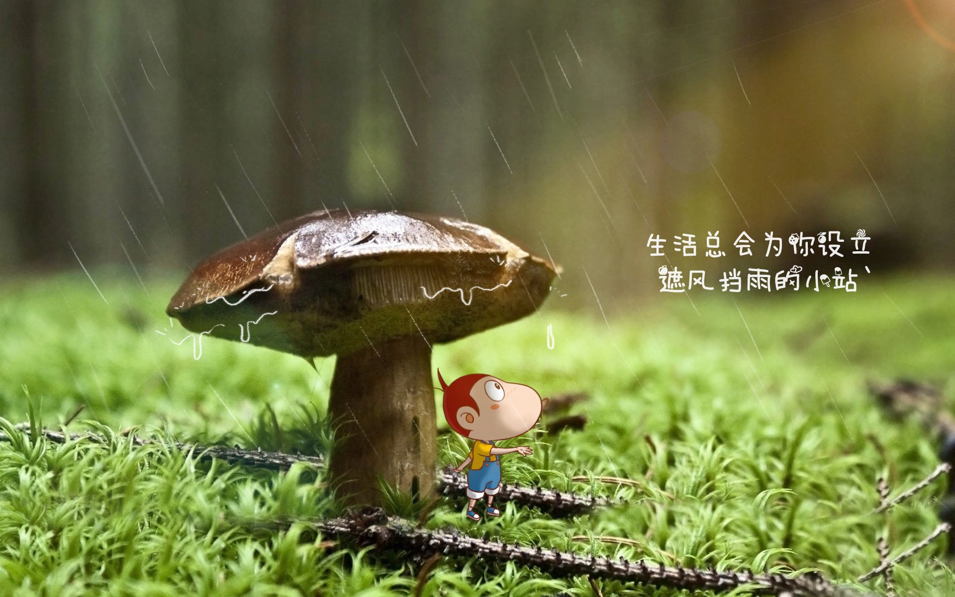 绝唱与新生,2026世界杯小组赛,西班牙险胜塞尔维亚,吉鲁的最后一舞惊艳世界