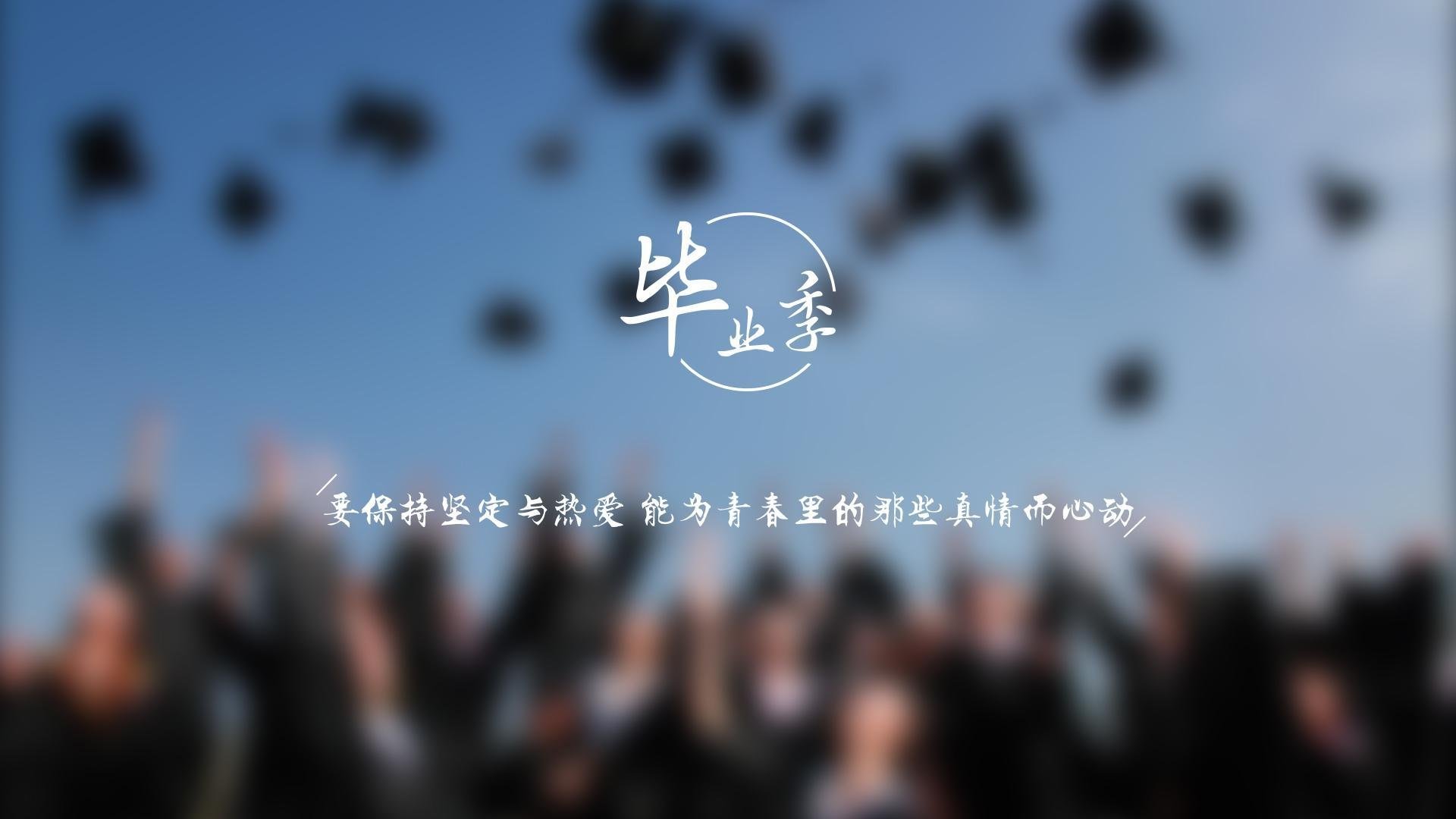 2026世界杯G组巅峰对决，西班牙中场统治力压制波兰，哈基米独木难支却闪耀全场