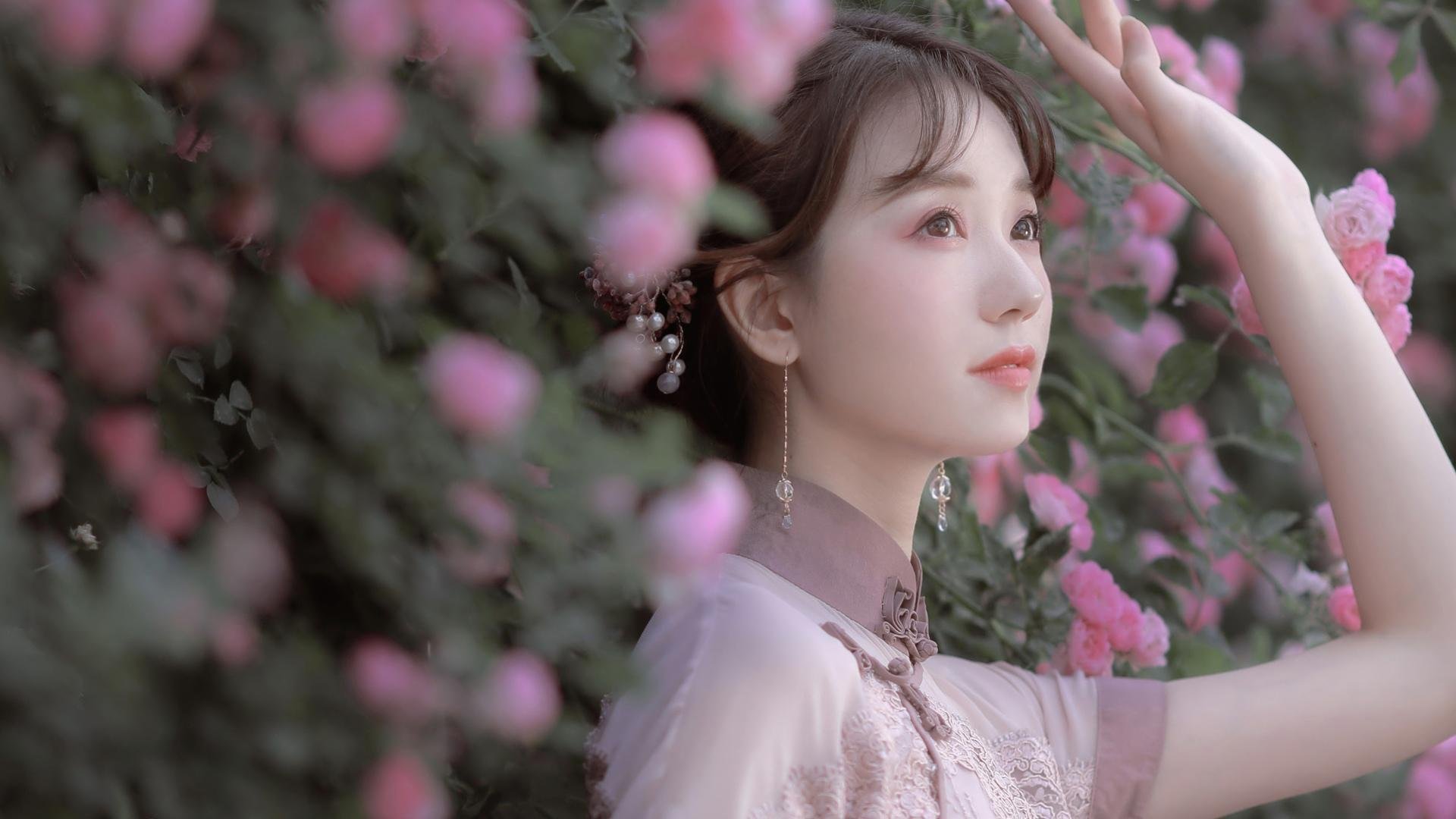 2026世界杯G组,西班牙碾压乌兹别克斯坦,C罗独舞点燃全场