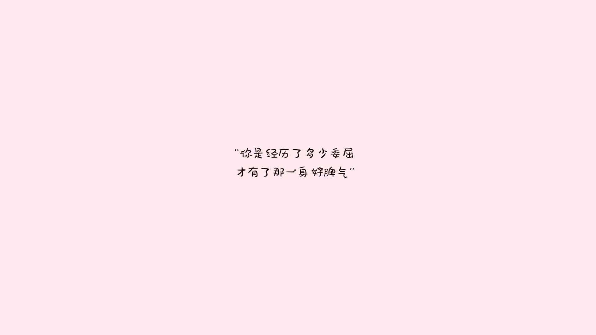 一个人的加时，莫德里奇在美加墨世界杯生死战中完成致命一击，丹麦险胜伊朗