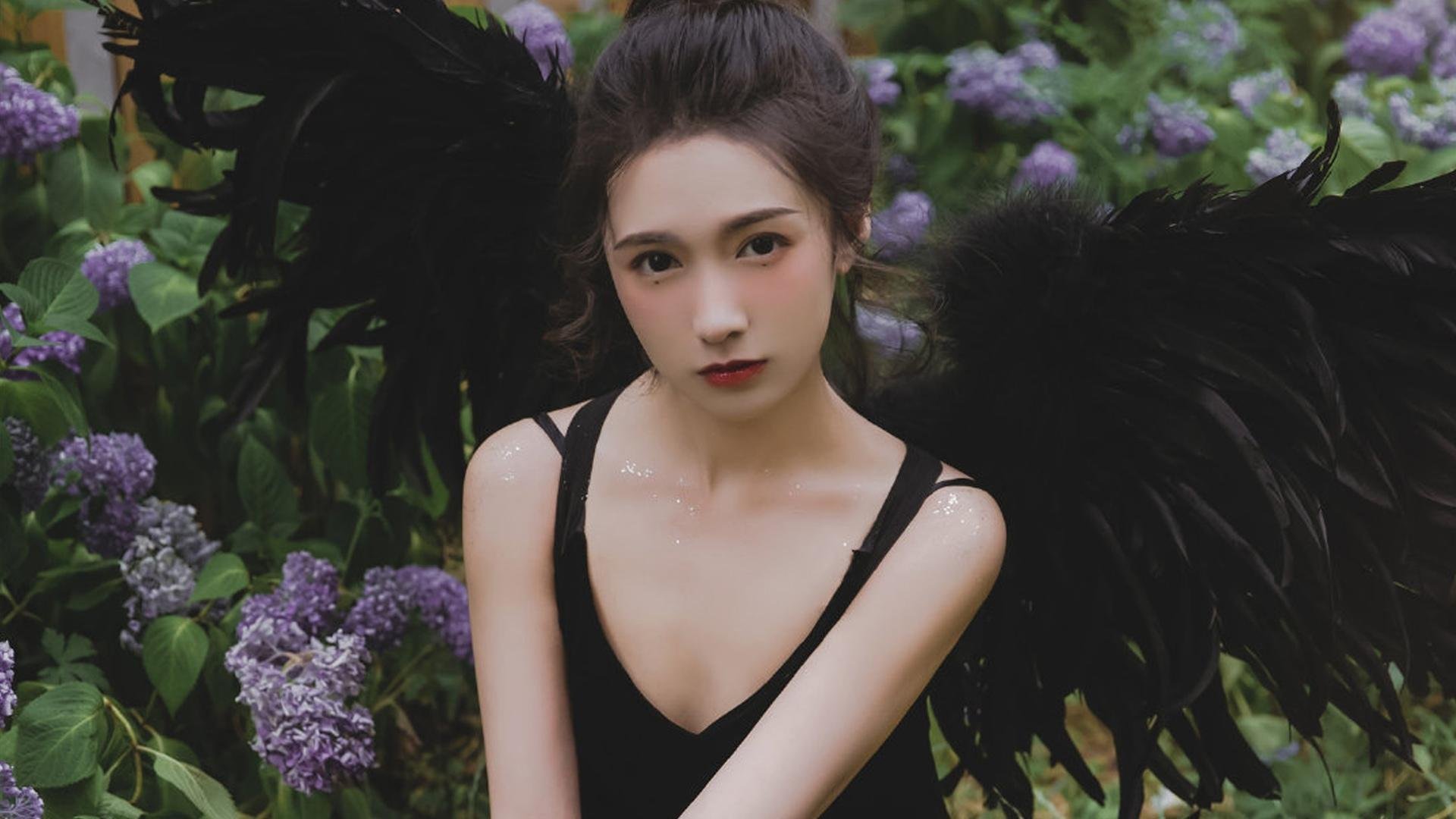 铁幕之下，一击封神—2026世界杯关键战，墨西哥碾压越南，阿方索·戴维斯完成致命一击