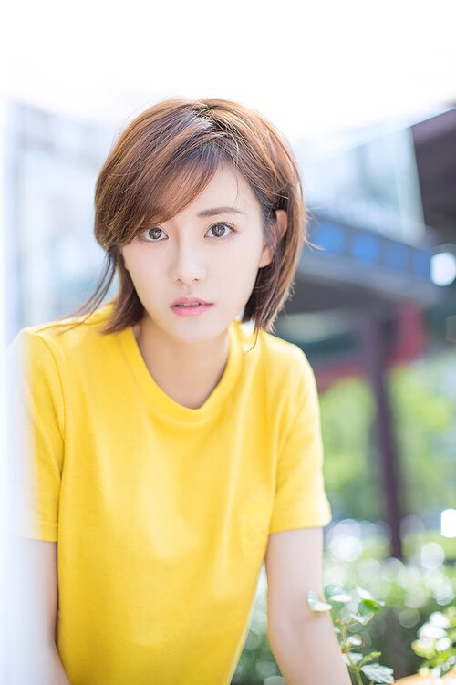 孤胆英雄与天蓝屏障，2026世界杯E组关键战，三笘薰破局乌拉圭钢铁防线