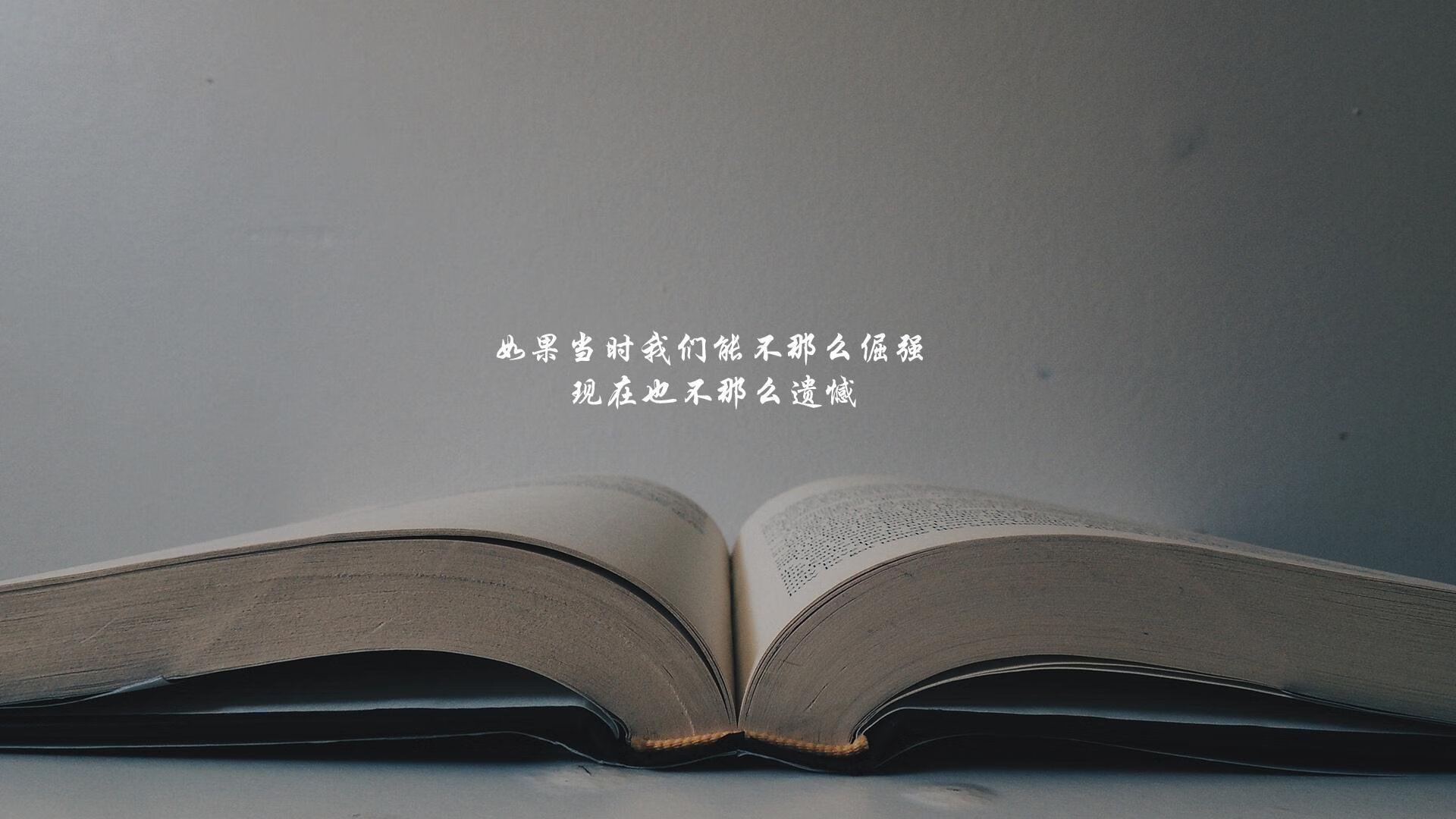 血染草皮的十秒，2026世界杯A组，波兰如何用贝林厄姆的闪电一击，将越南从天堂拽回地狱